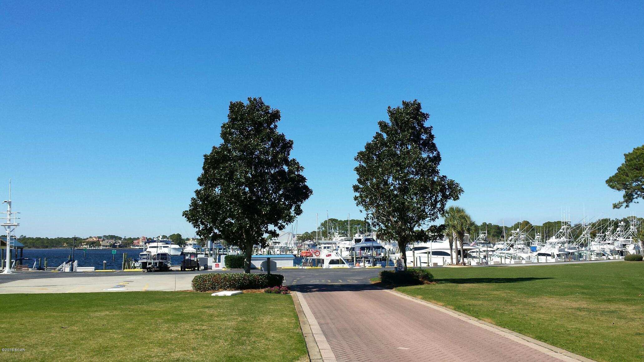 Baytown Condo - Residential