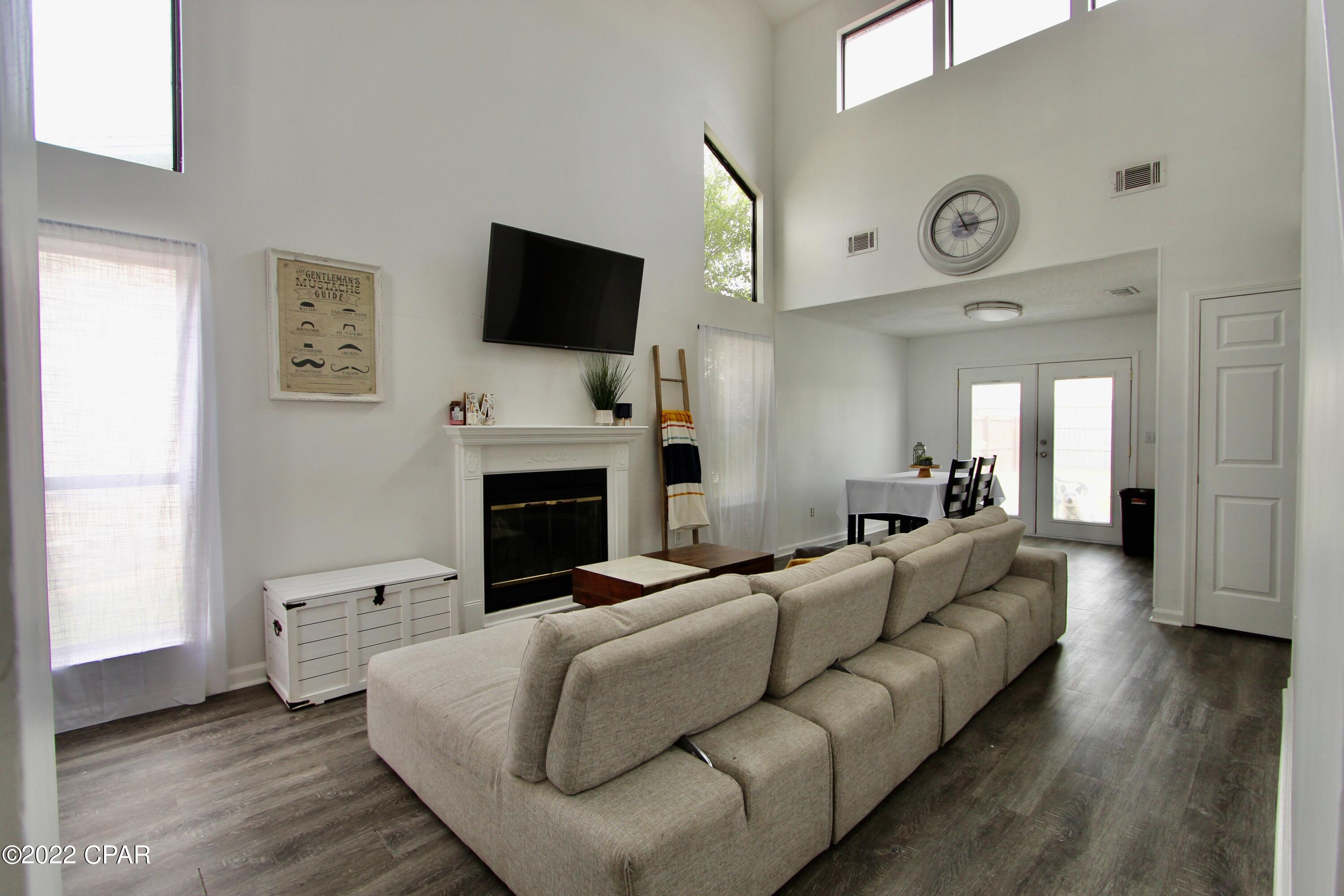 Shadow Bay Unit 2 - Residential