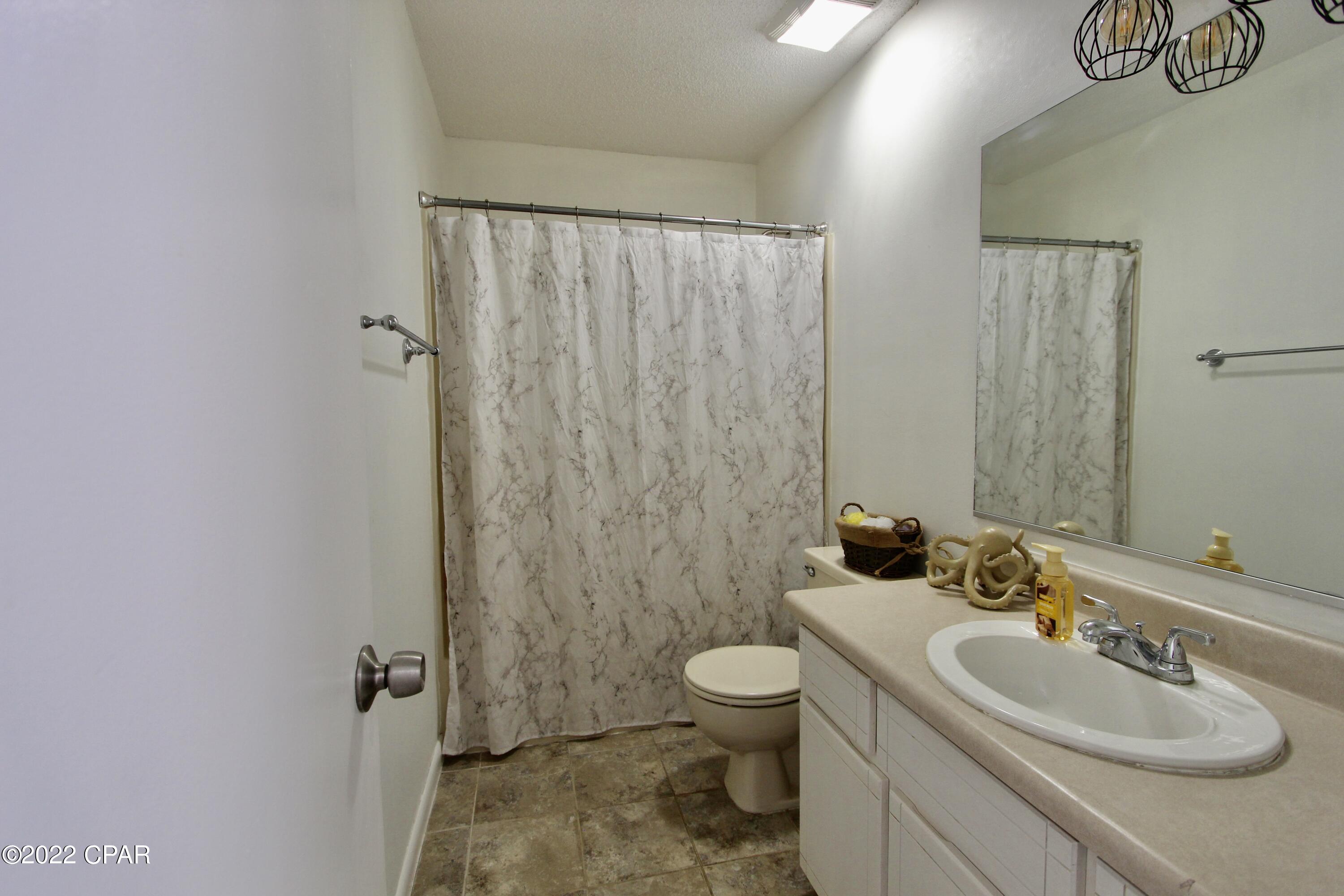 Shadow Bay Unit 2 - Residential