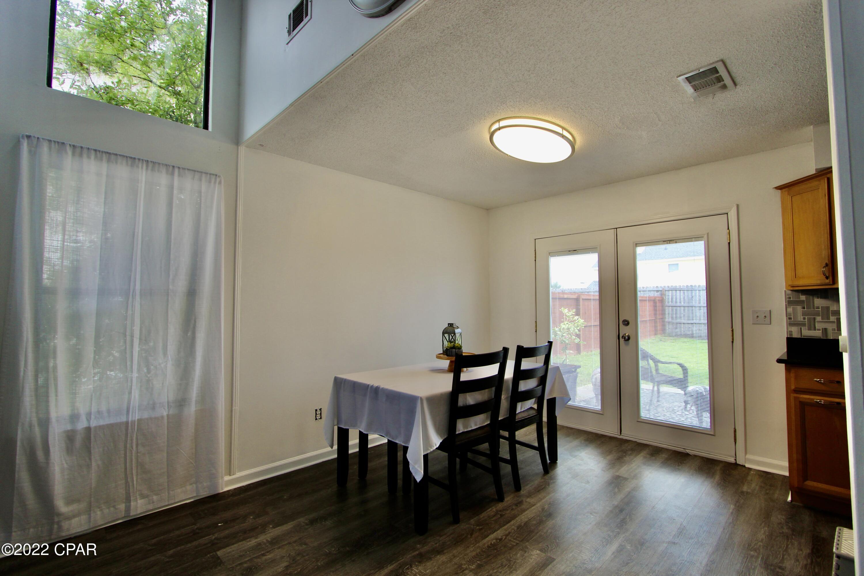 Shadow Bay Unit 2 - Residential