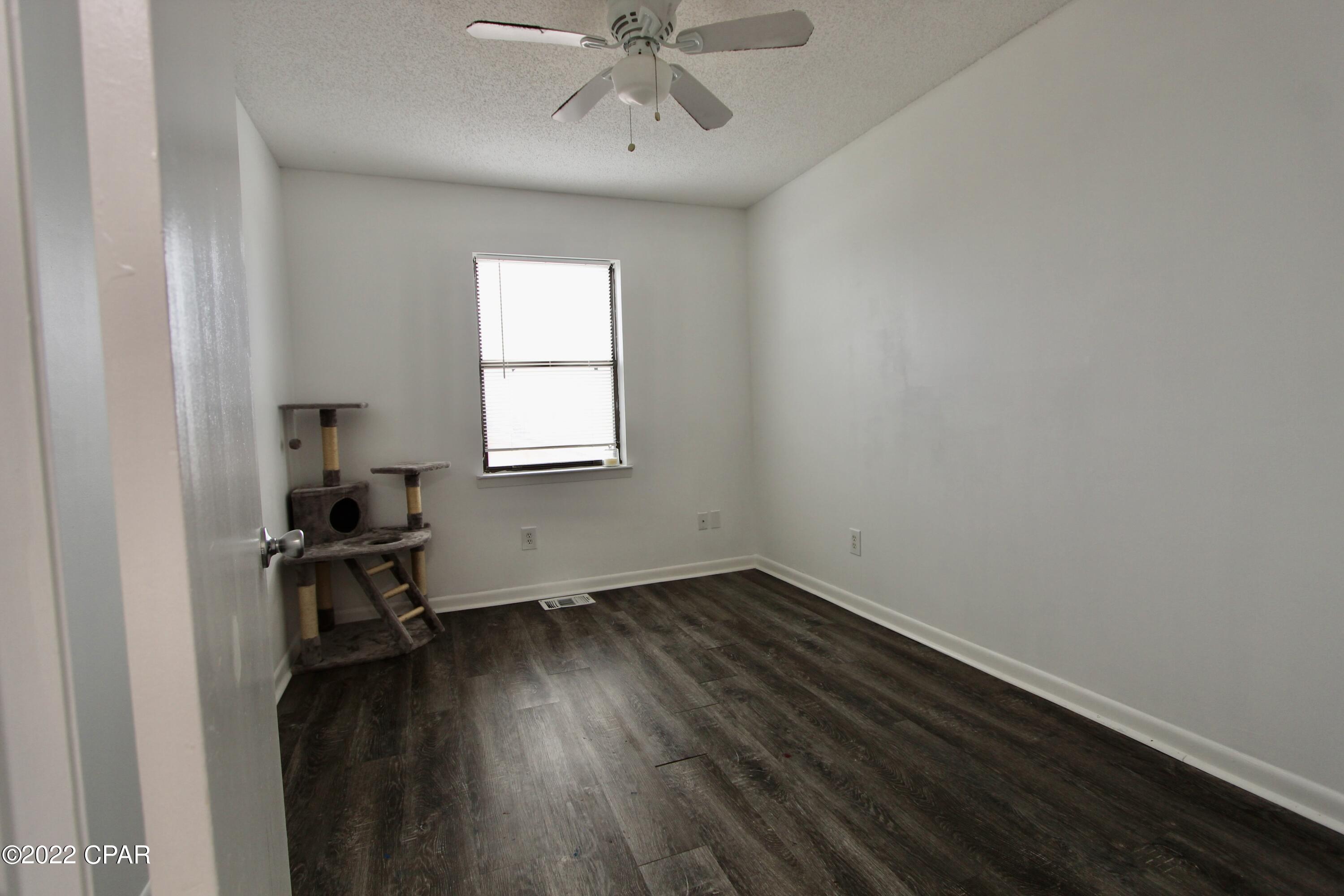 Shadow Bay Unit 2 - Residential