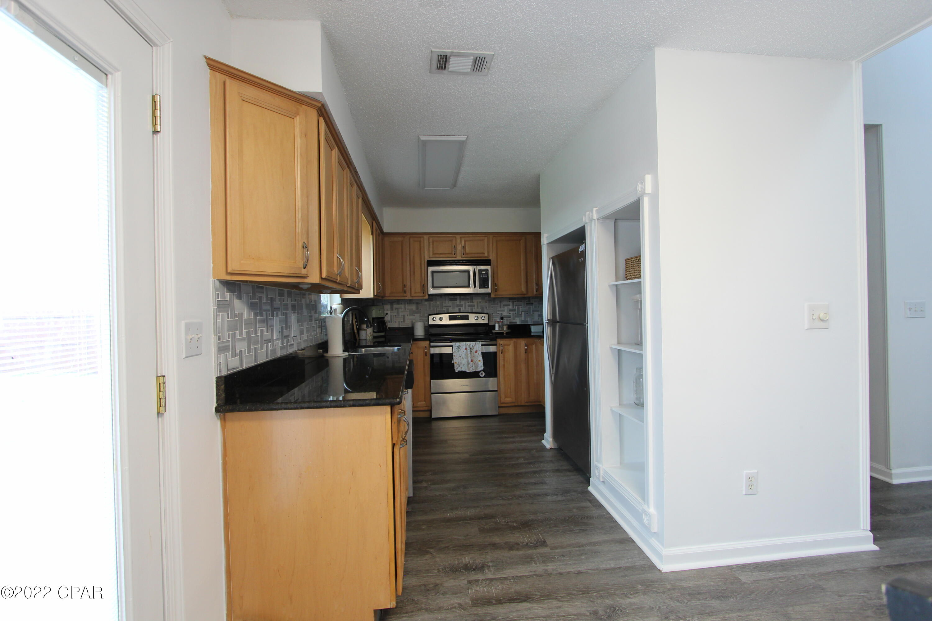 Shadow Bay Unit 2 - Residential