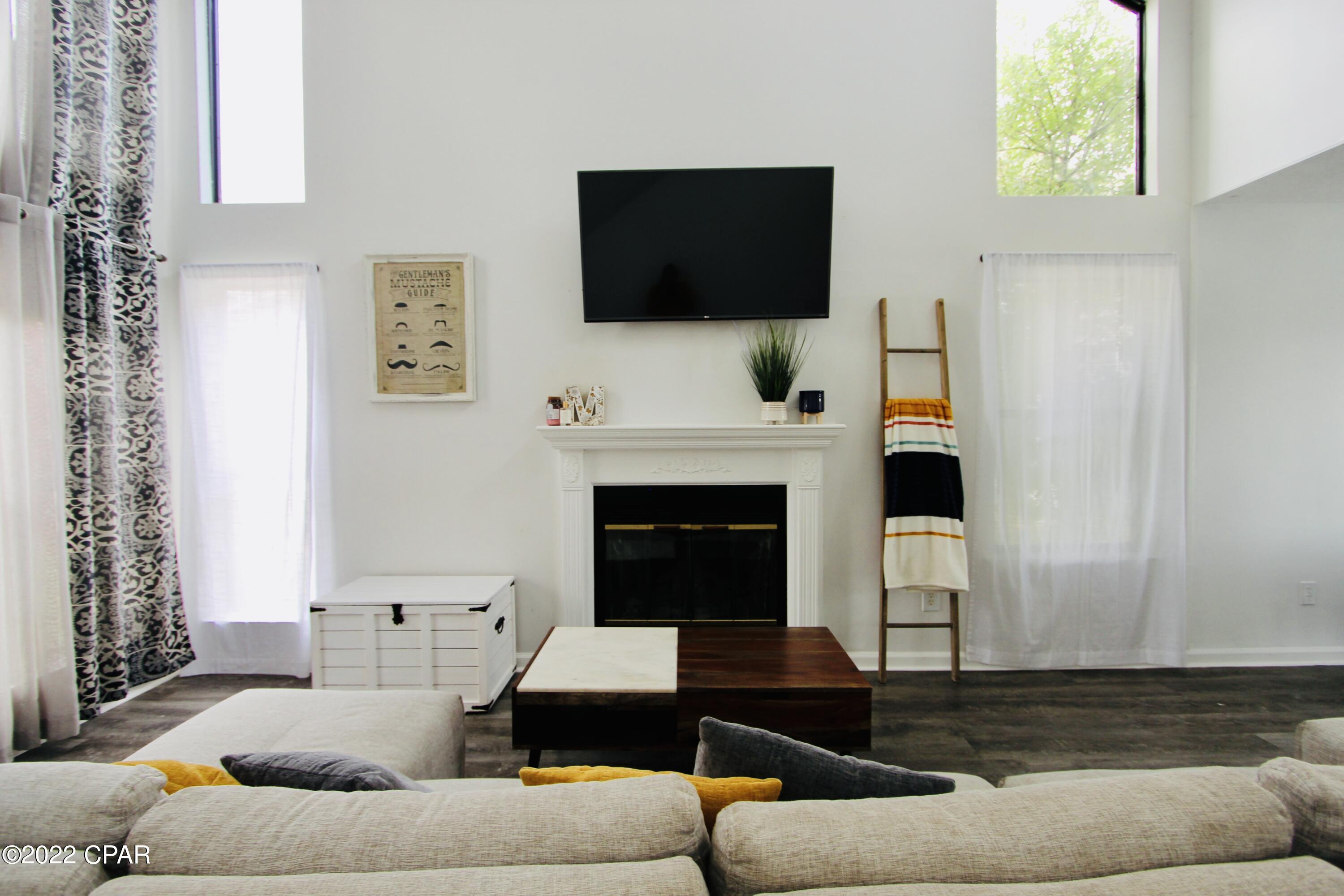 Shadow Bay Unit 2 - Residential