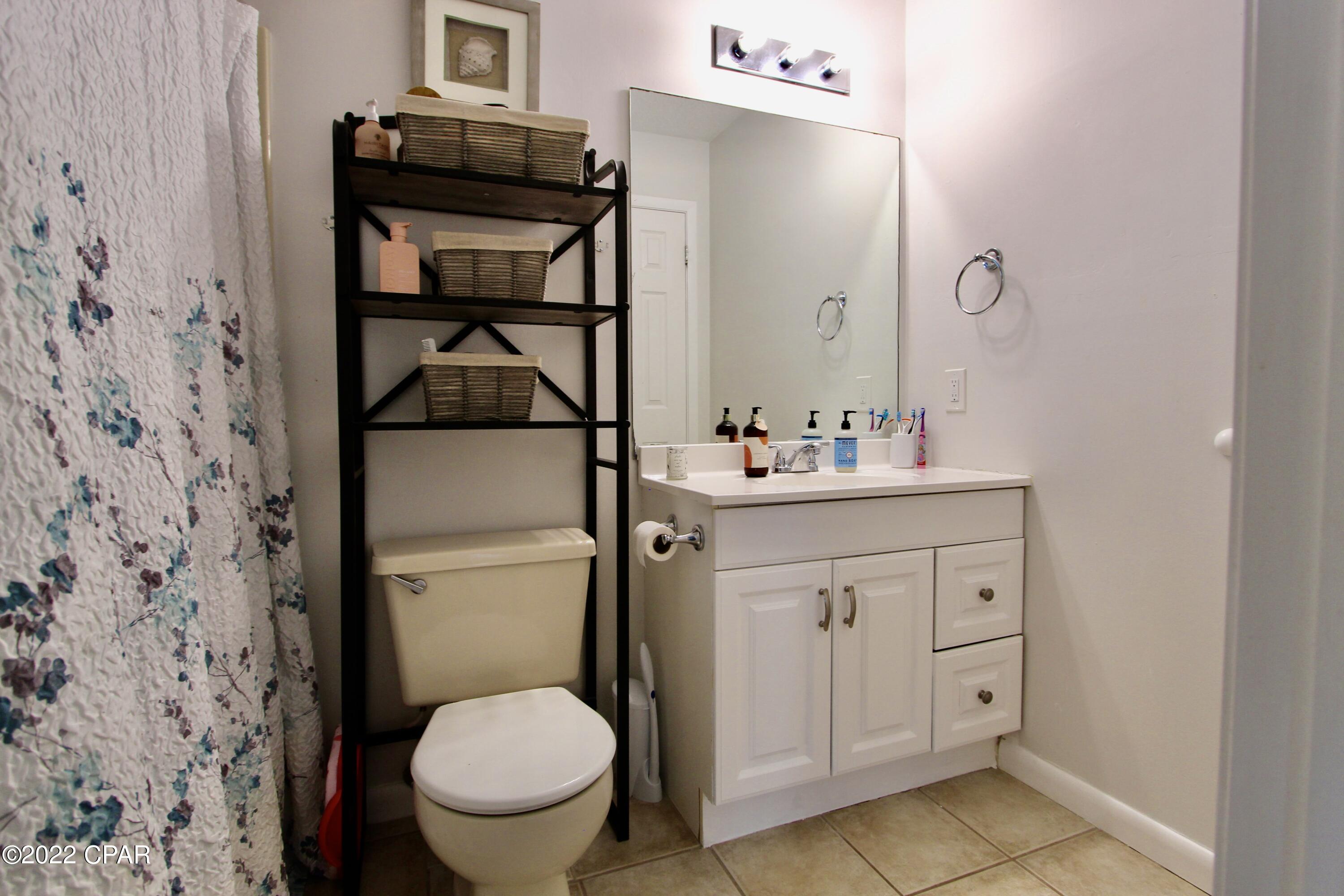 Shadow Bay Unit 2 - Residential