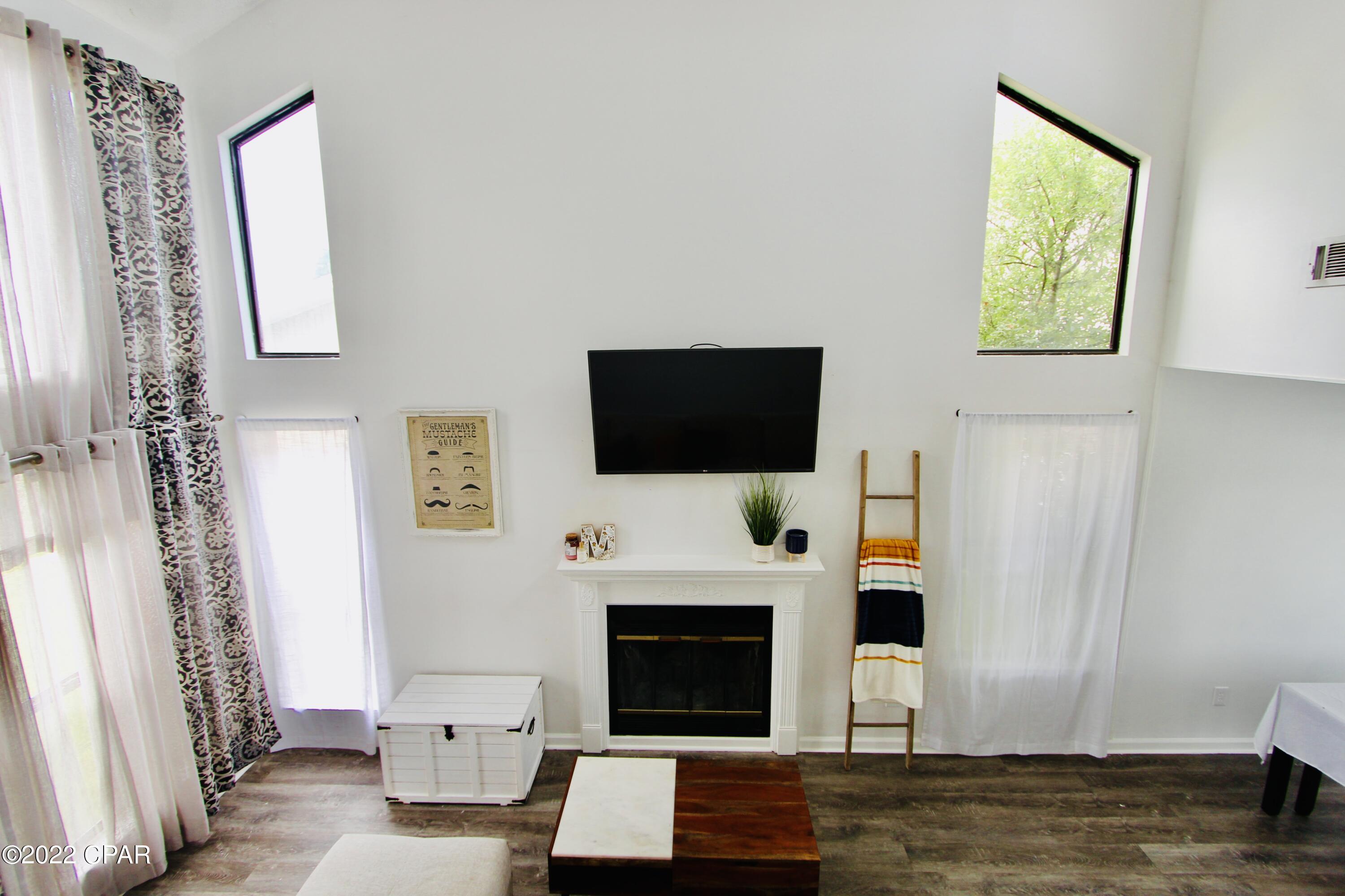 Shadow Bay Unit 2 - Residential