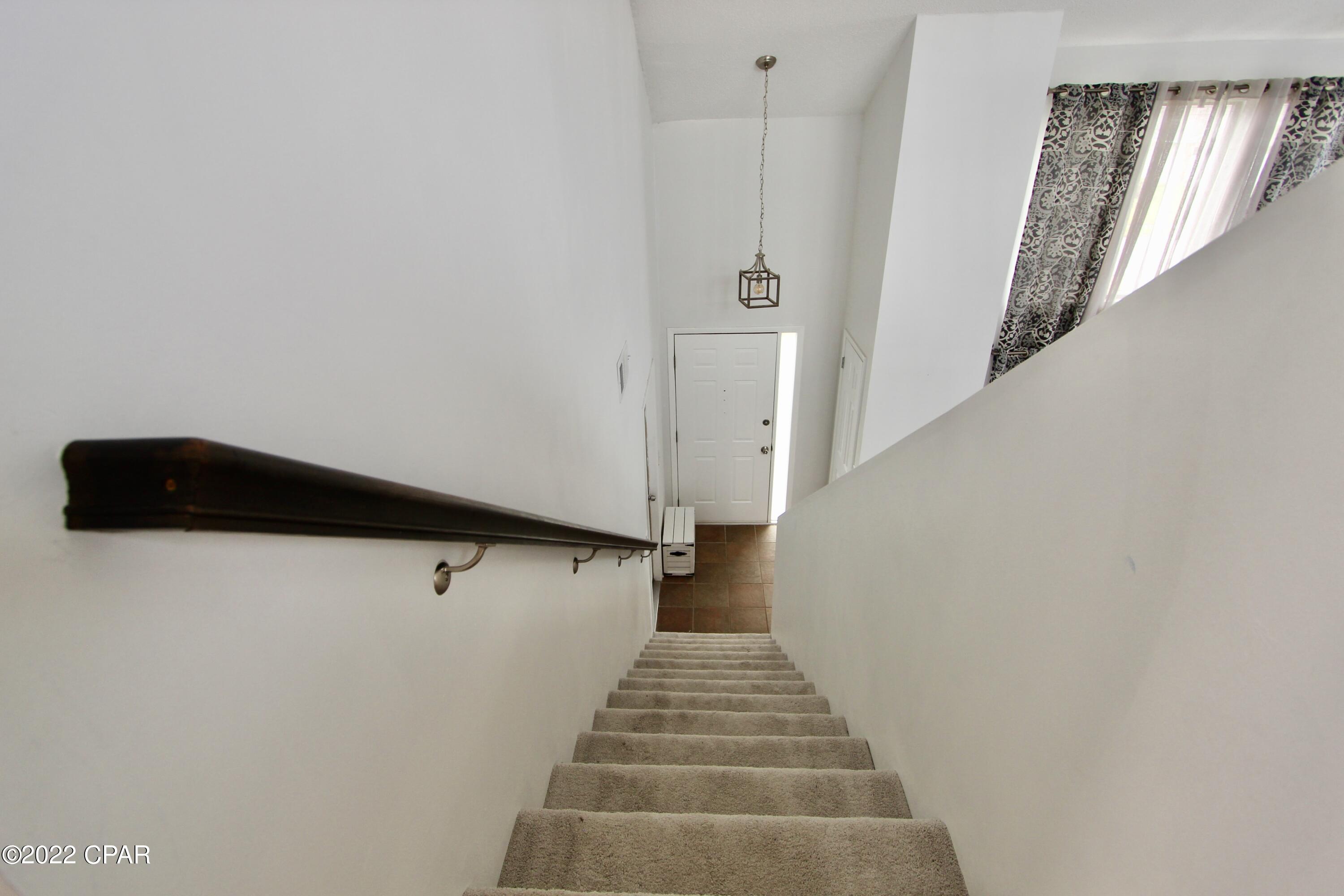 Shadow Bay Unit 2 - Residential