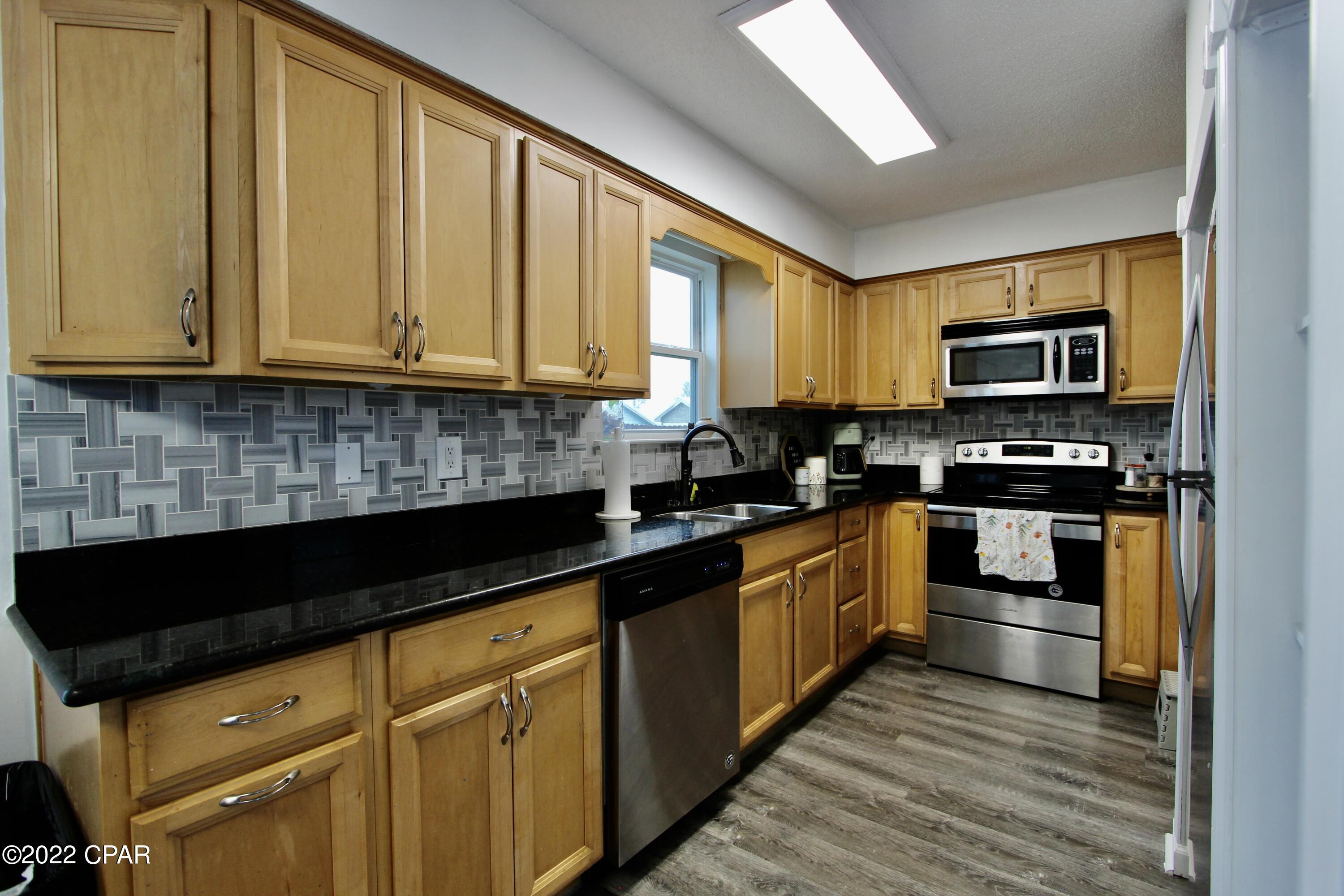 Shadow Bay Unit 2 - Residential