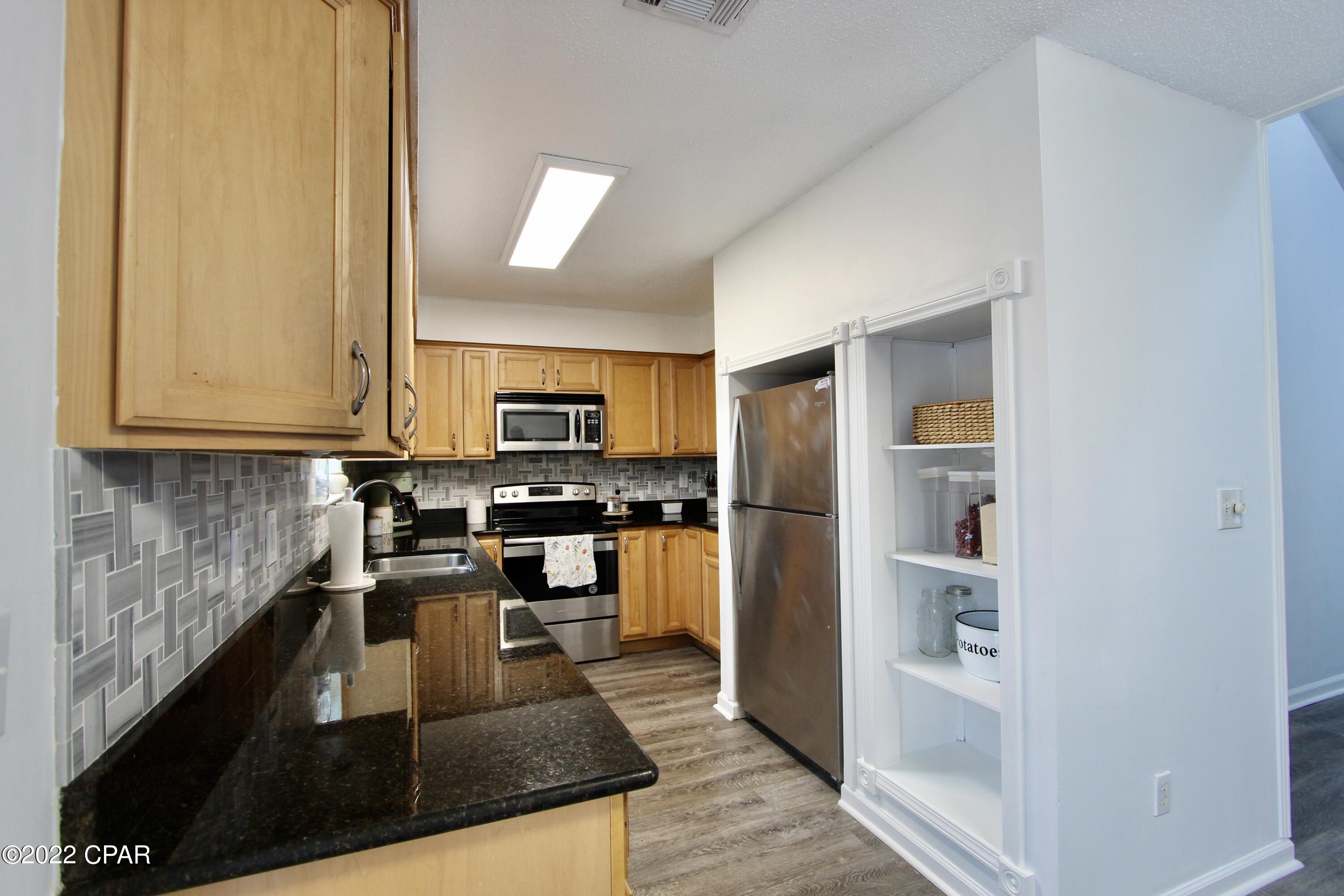 Shadow Bay Unit 2 - Residential