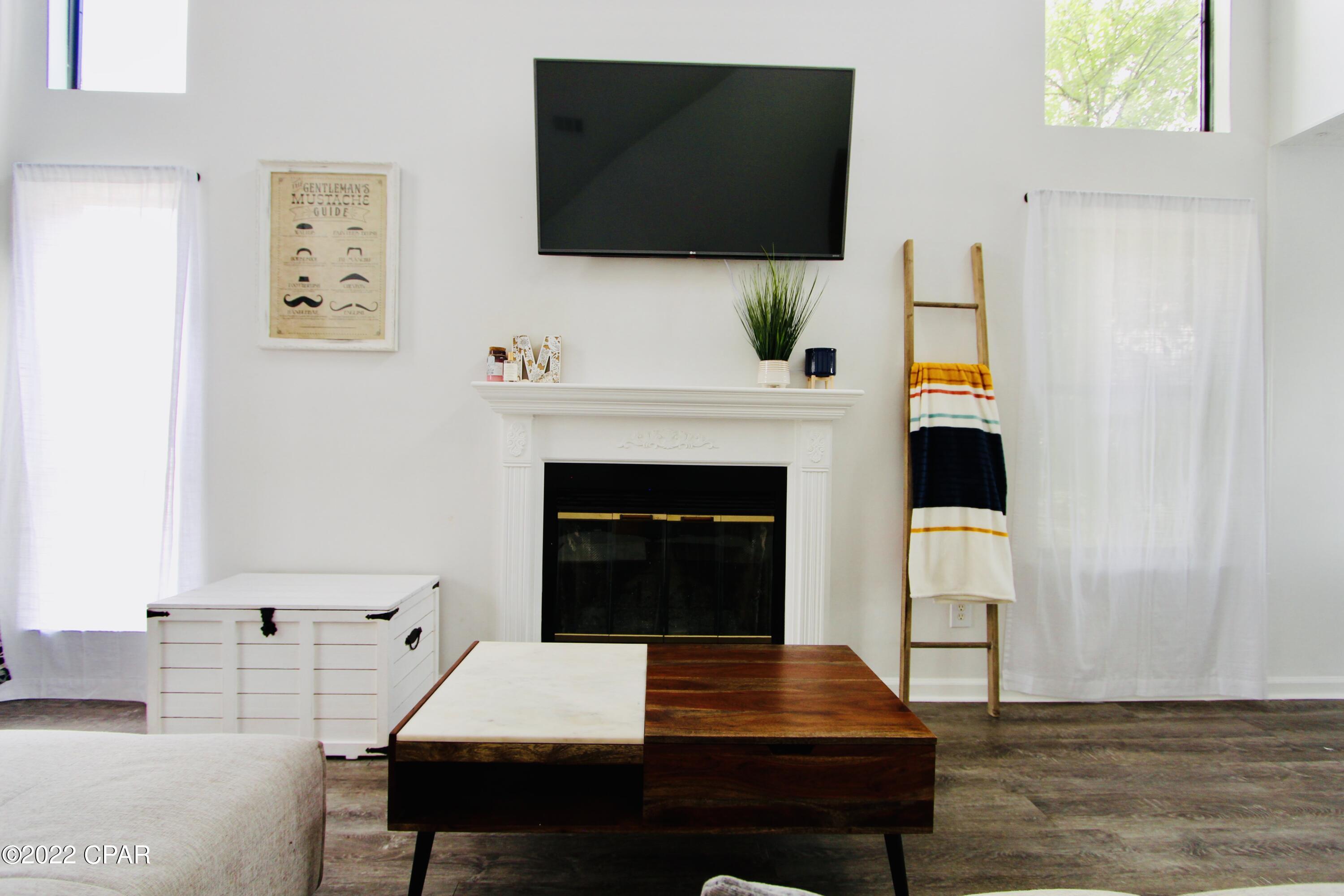 Shadow Bay Unit 2 - Residential