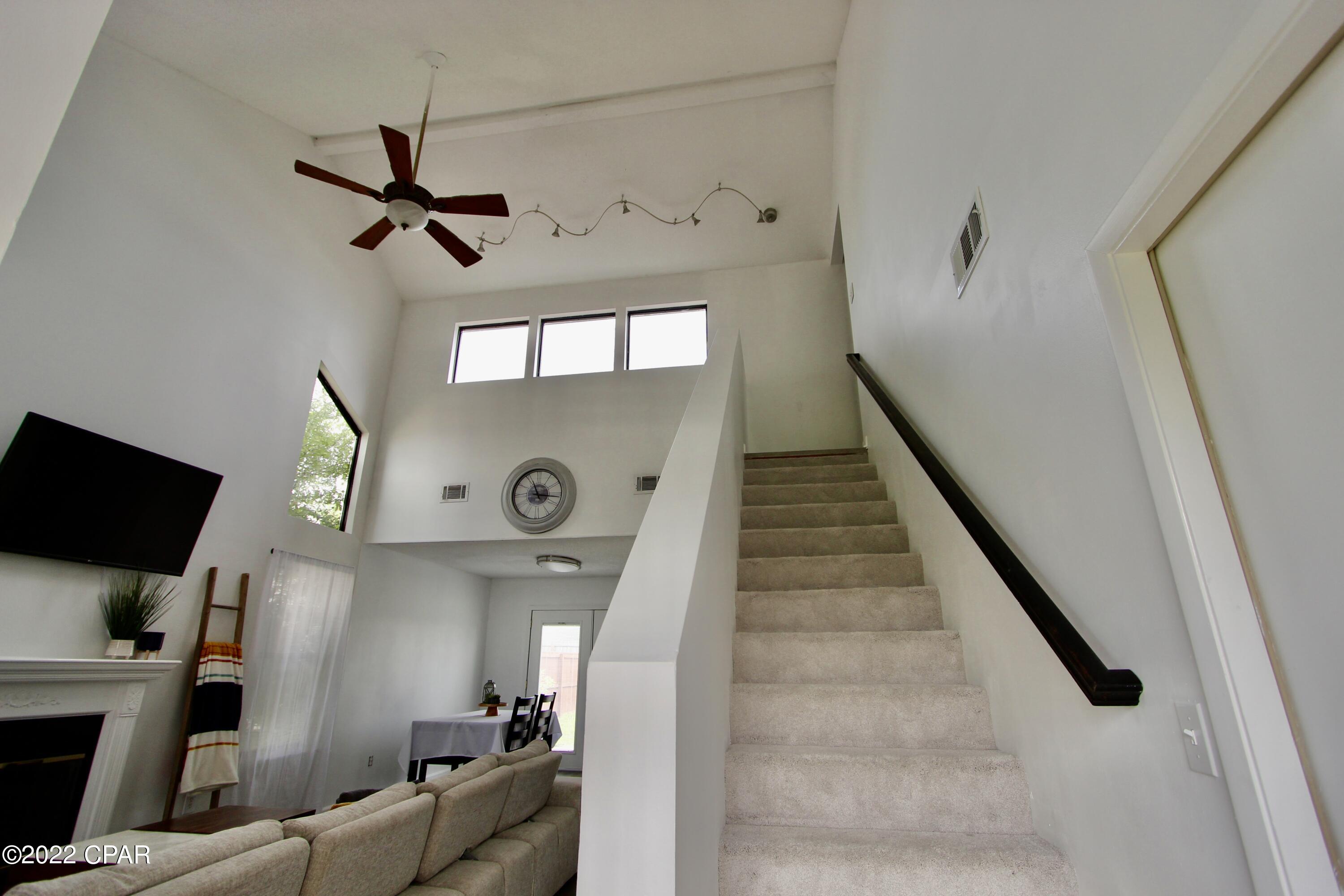 Shadow Bay Unit 2 - Residential