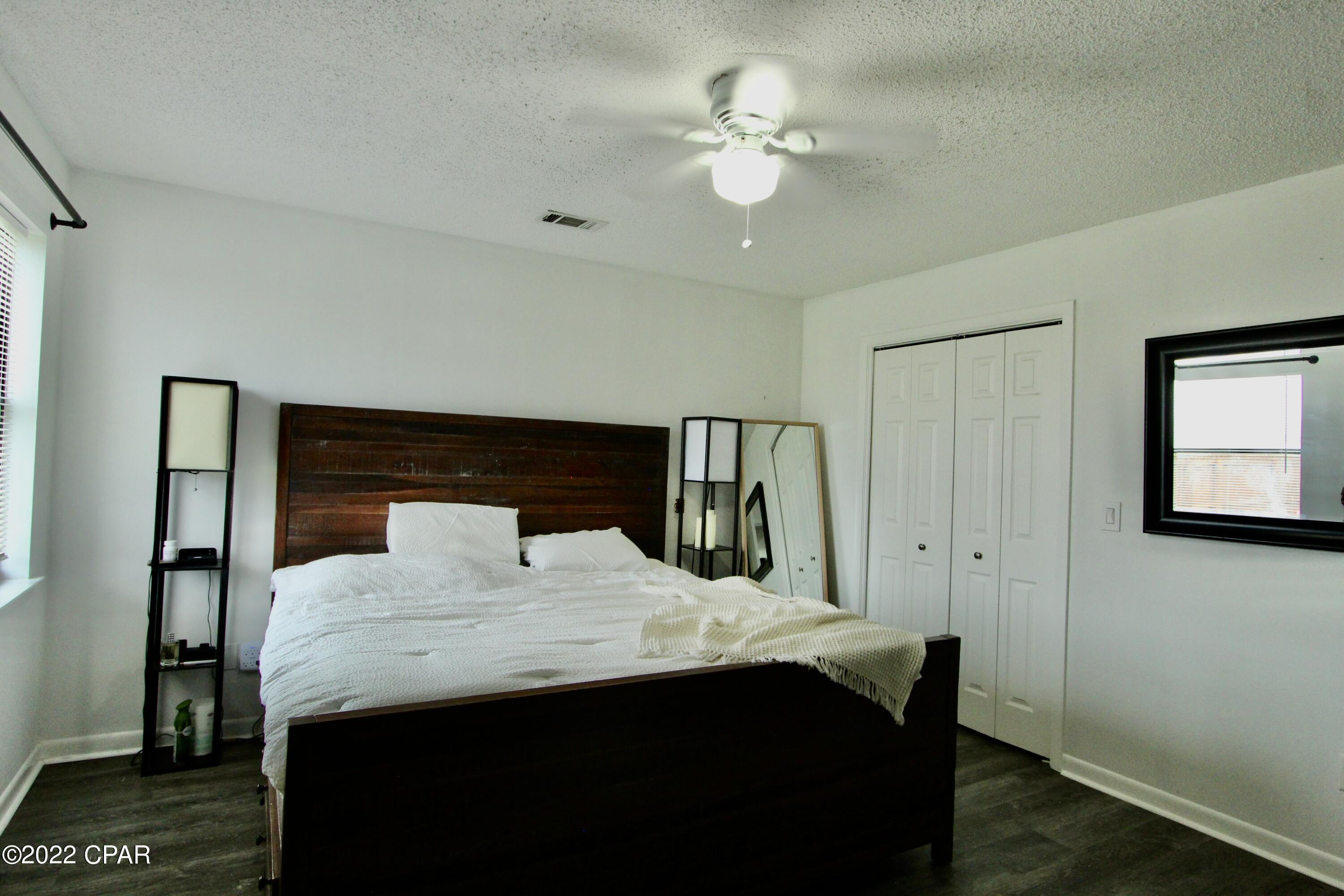 Shadow Bay Unit 2 - Residential