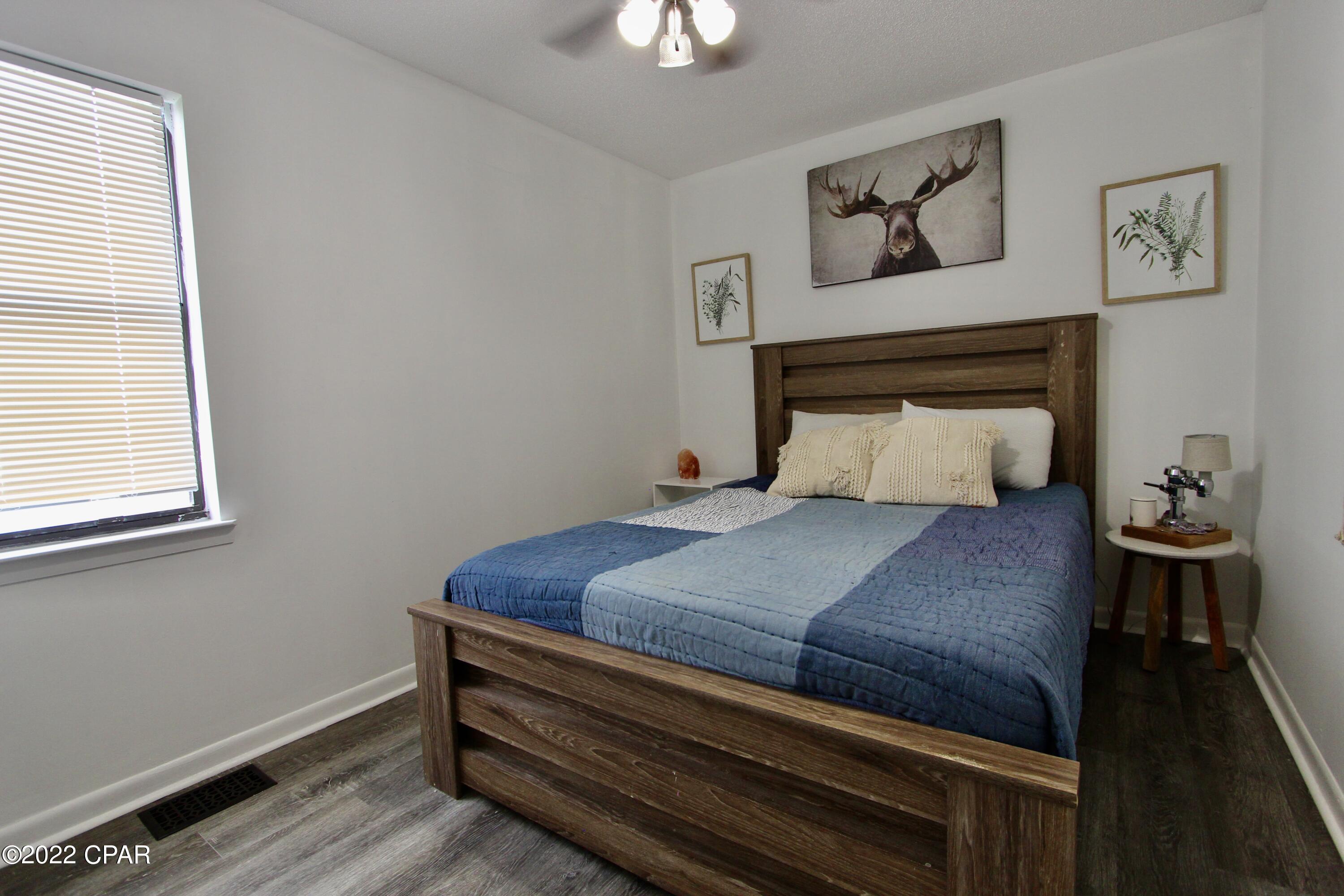 Shadow Bay Unit 2 - Residential