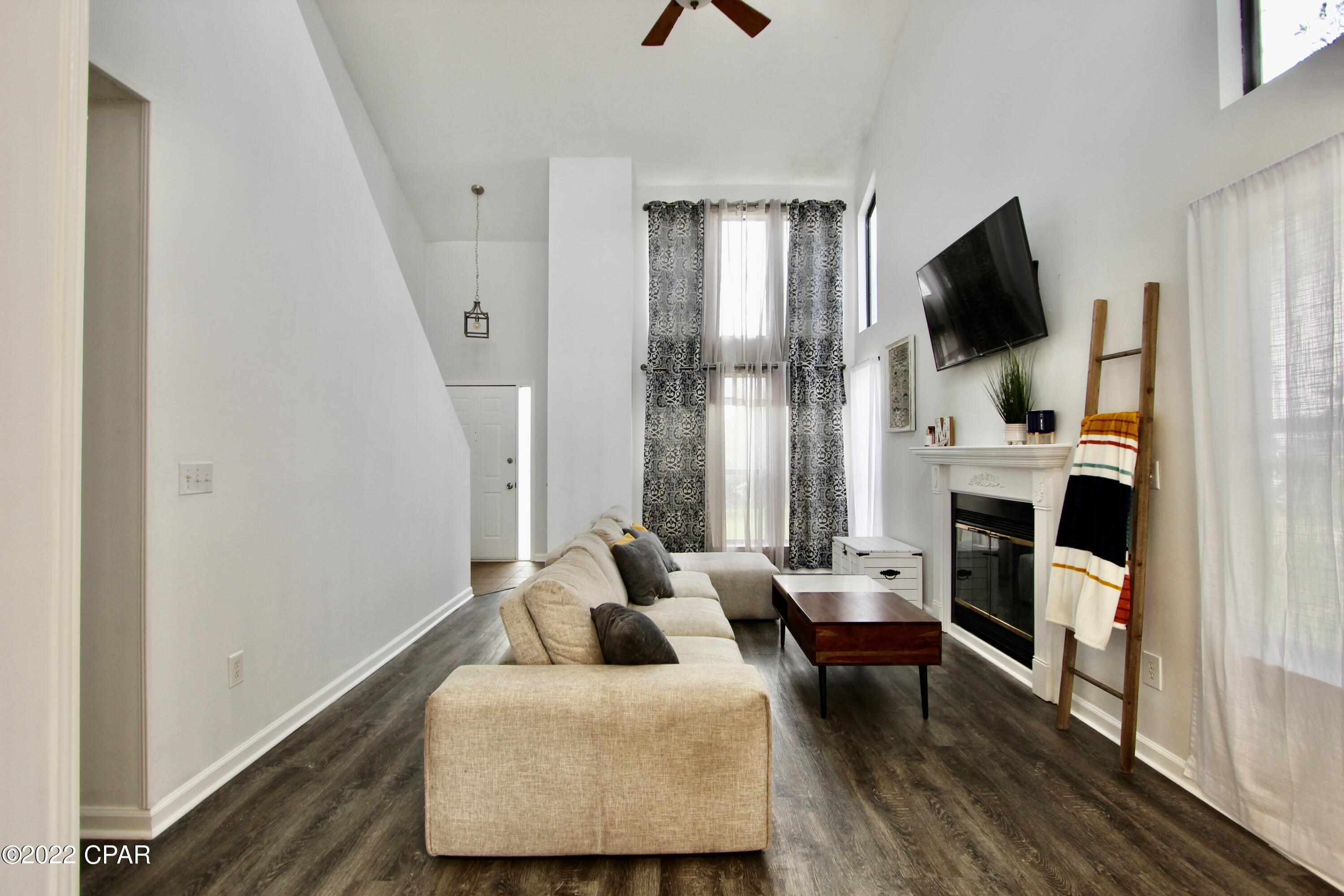 Shadow Bay Unit 2 - Residential