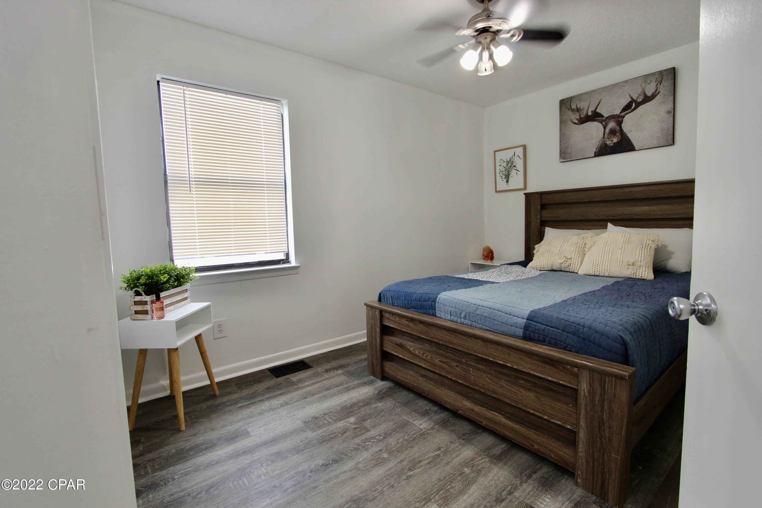 Shadow Bay Unit 2 - Residential