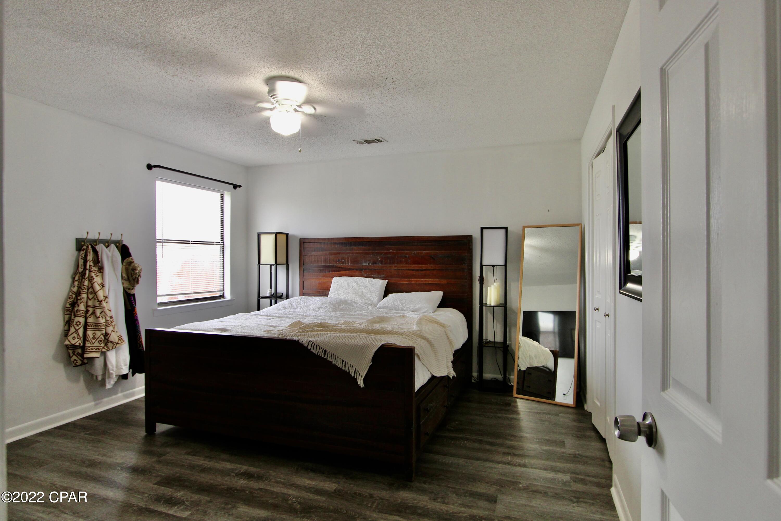 Shadow Bay Unit 2 - Residential