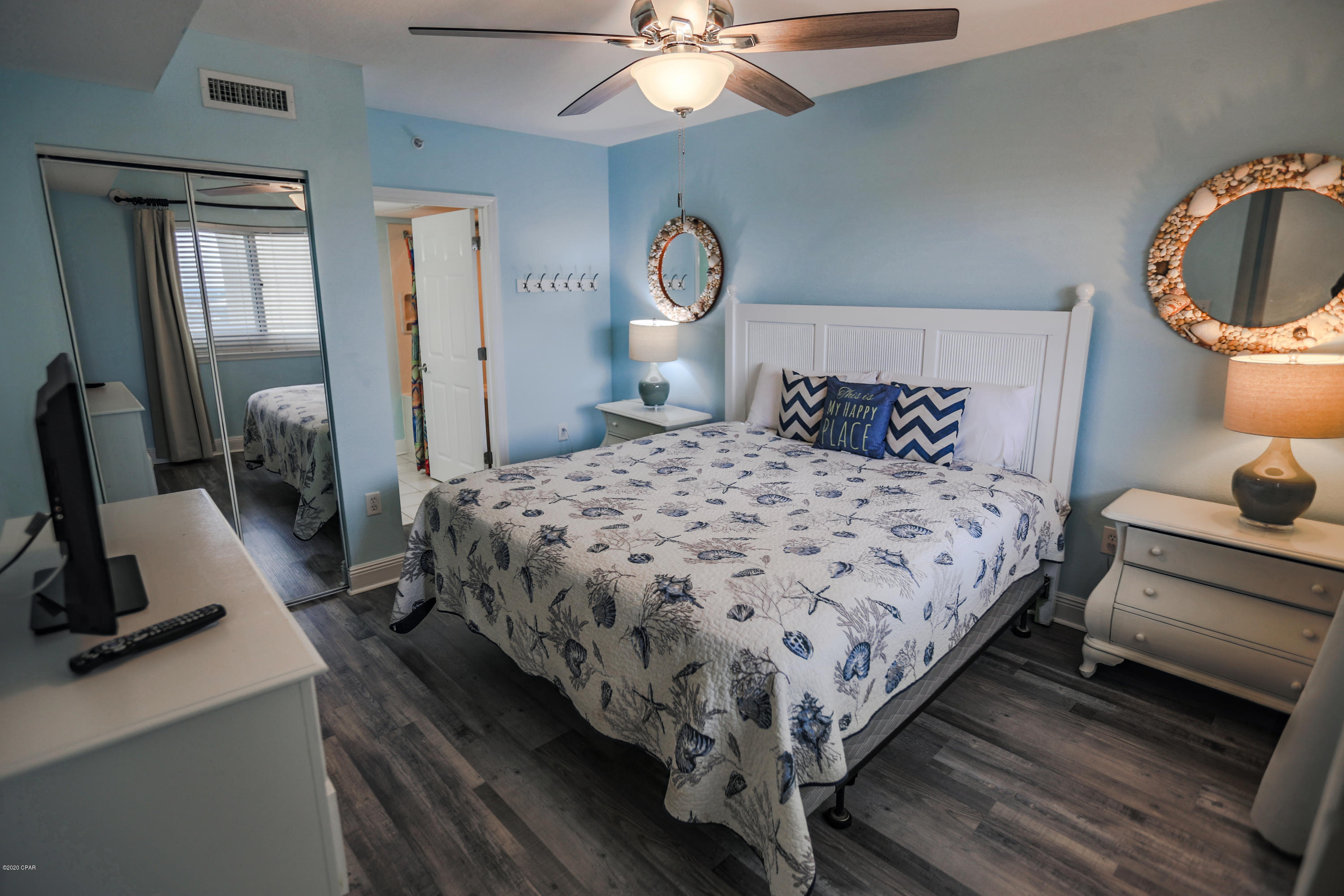 Emerald Beach Resort - Residential