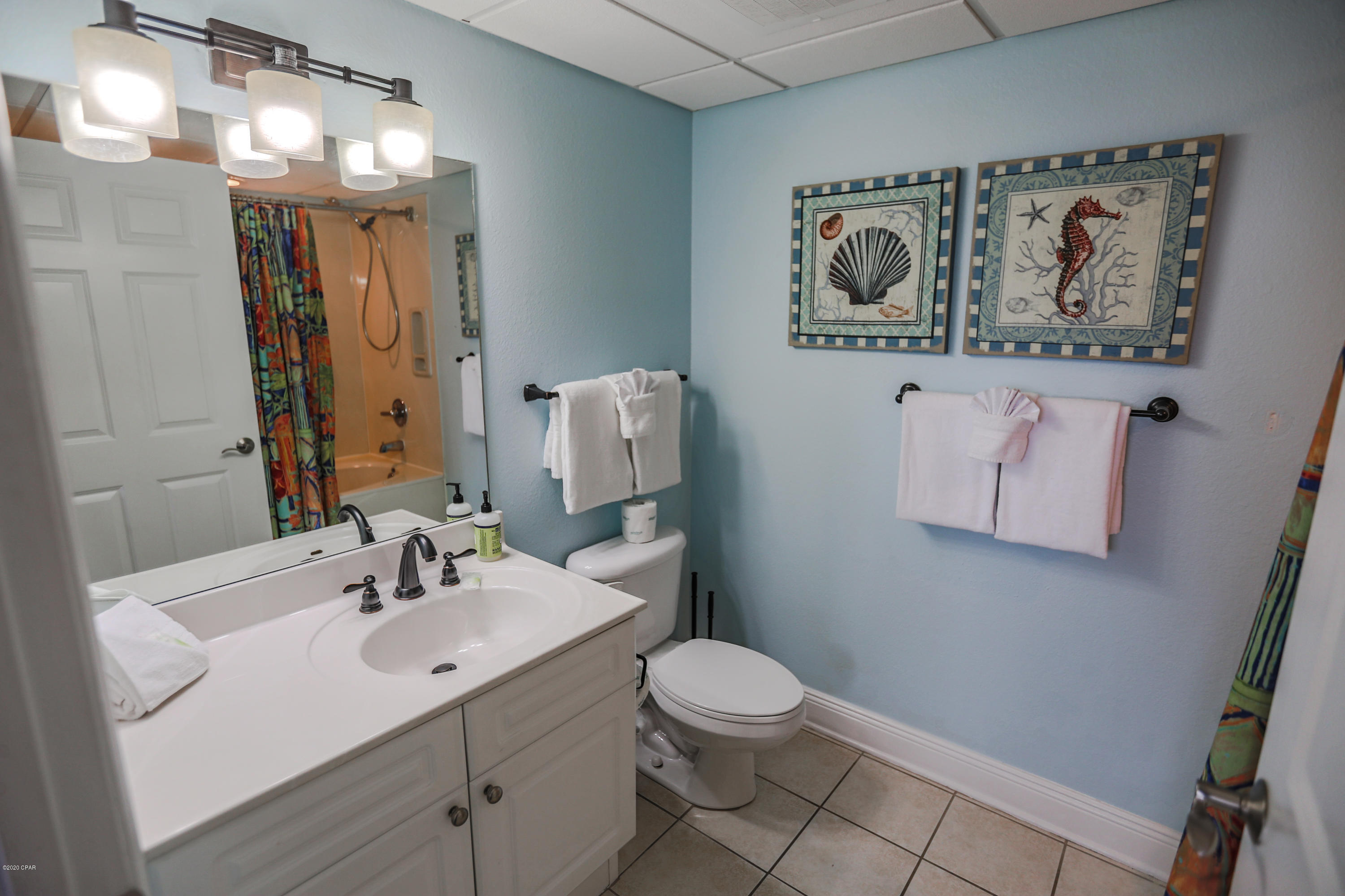 Emerald Beach Resort - Residential