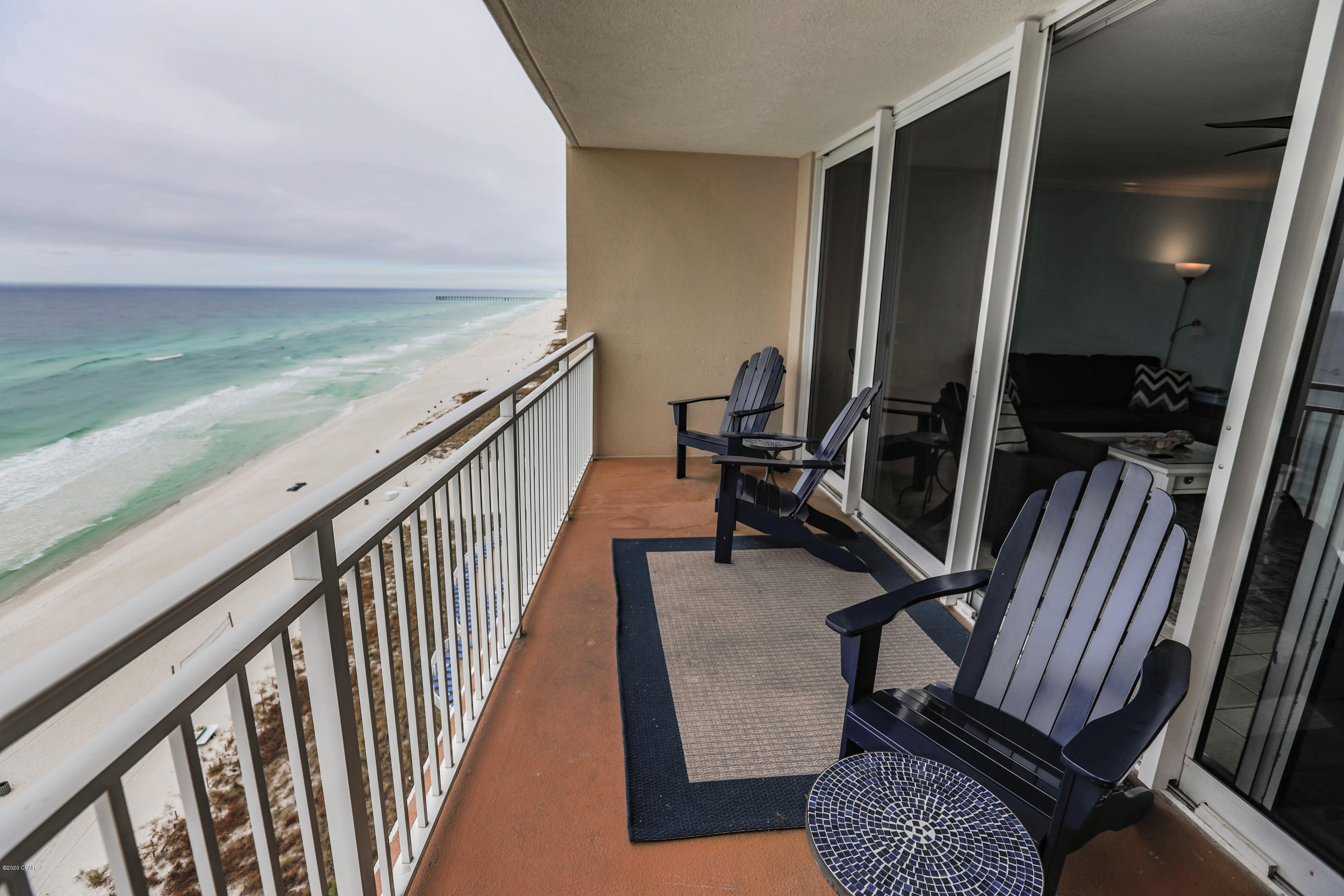 Emerald Beach Resort - Residential