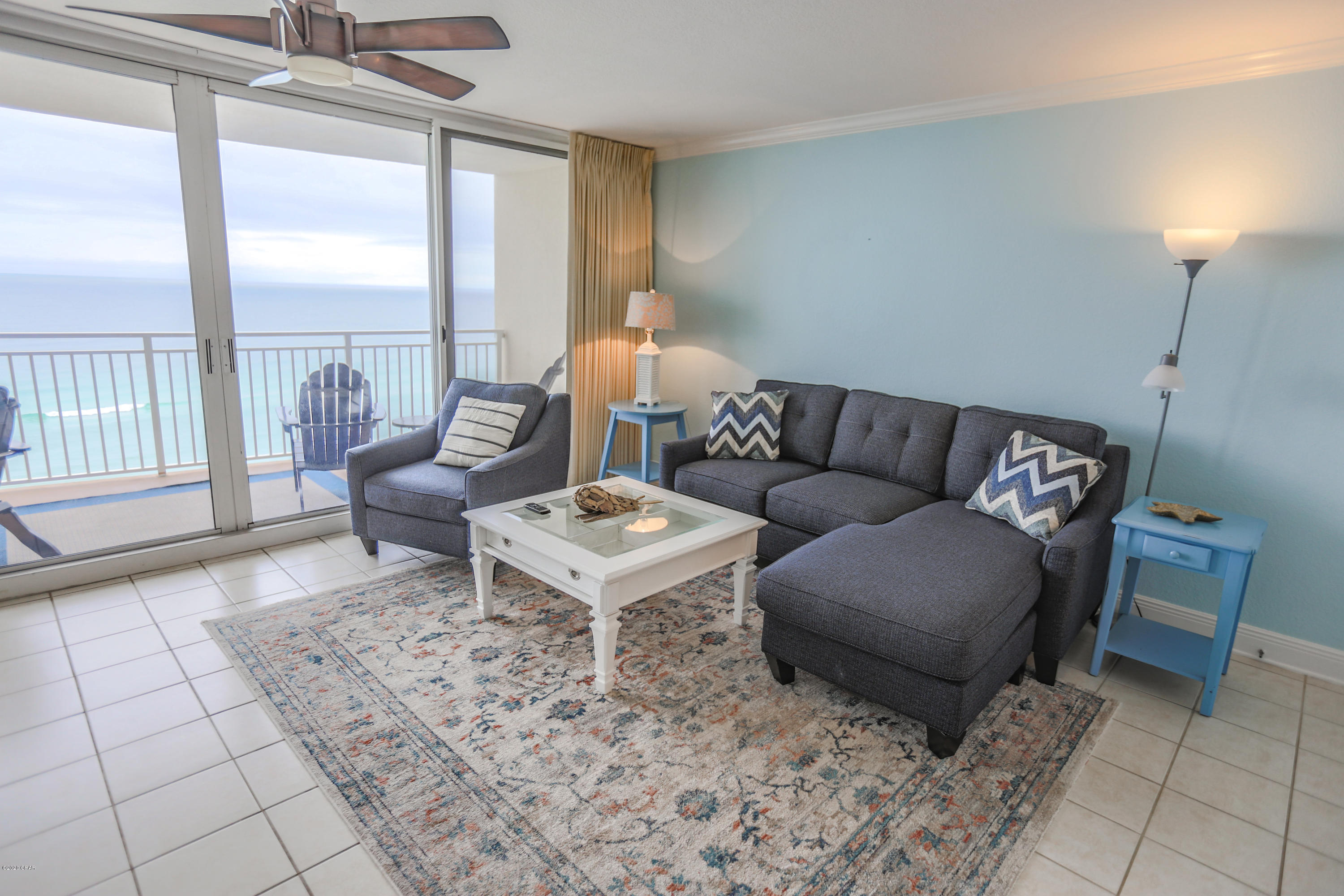 Emerald Beach Resort - Residential