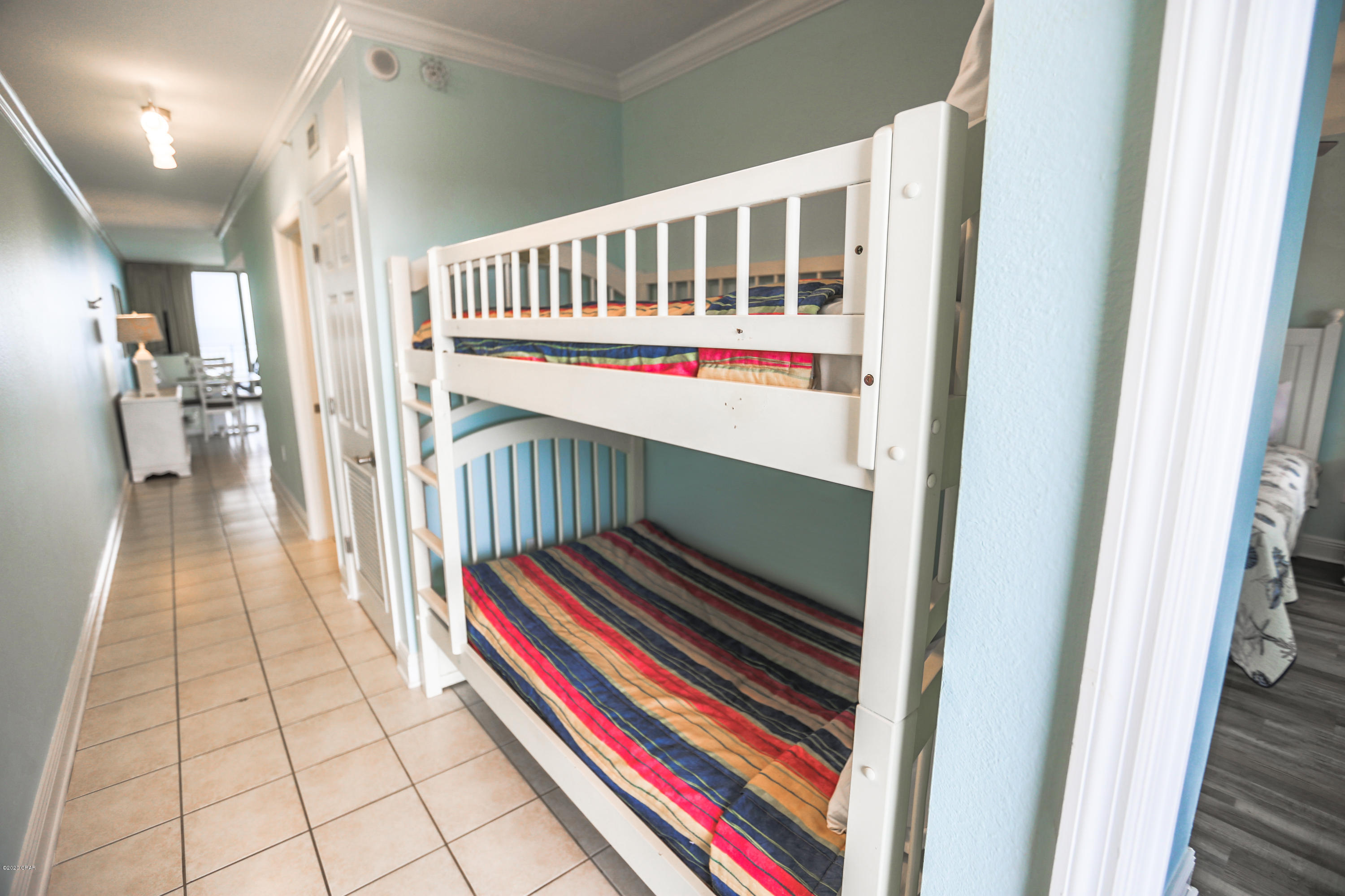 Emerald Beach Resort - Residential