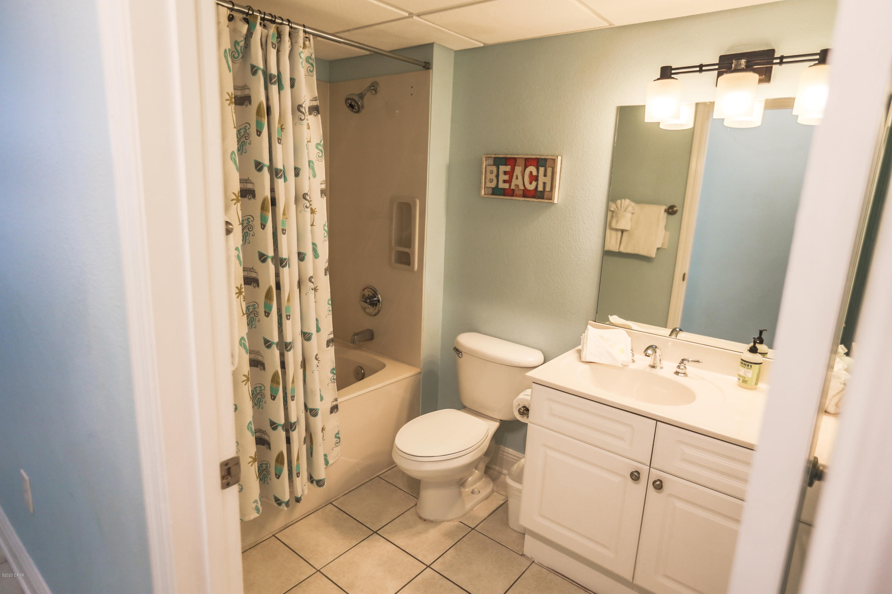 Emerald Beach Resort - Residential