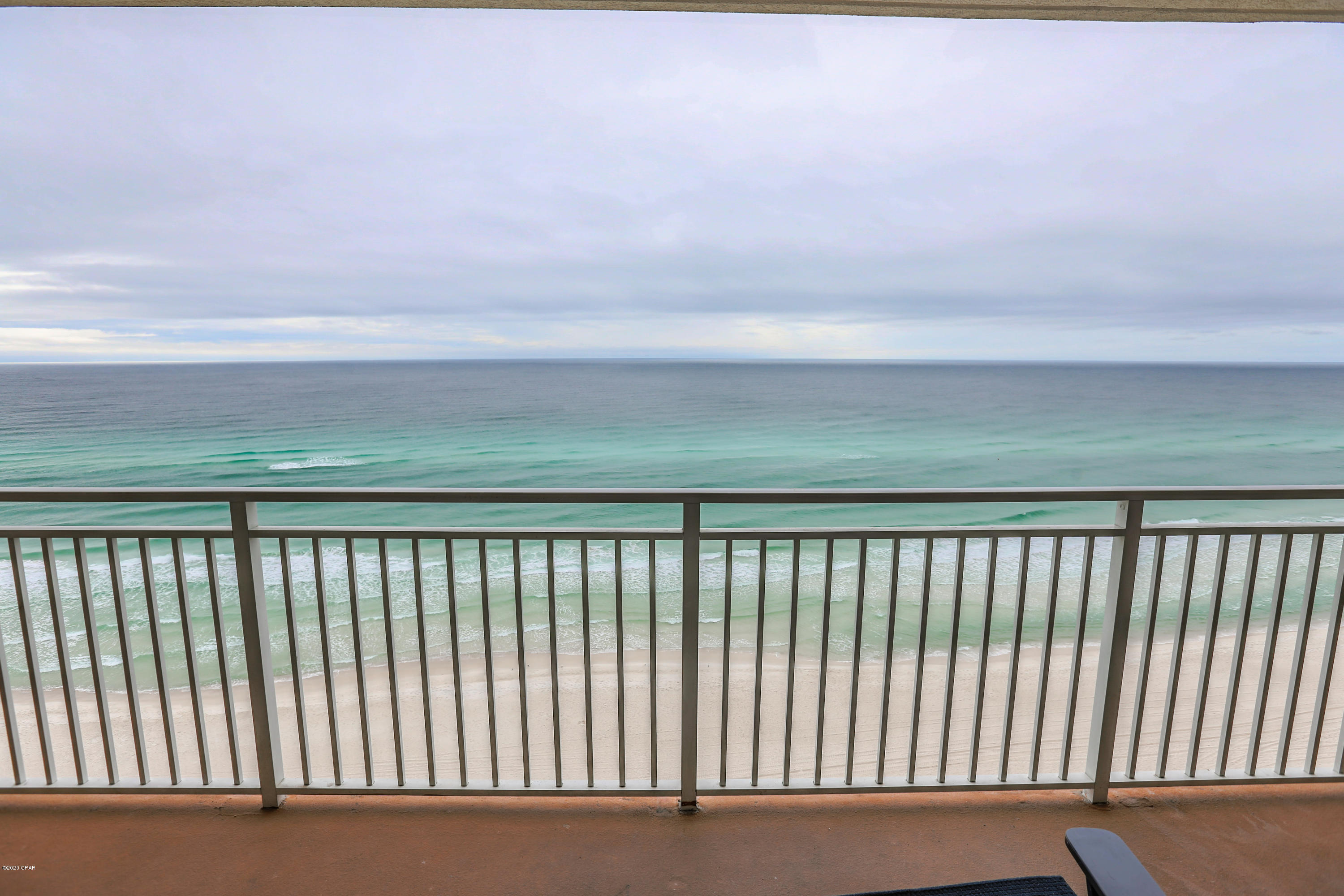 Emerald Beach Resort - Residential