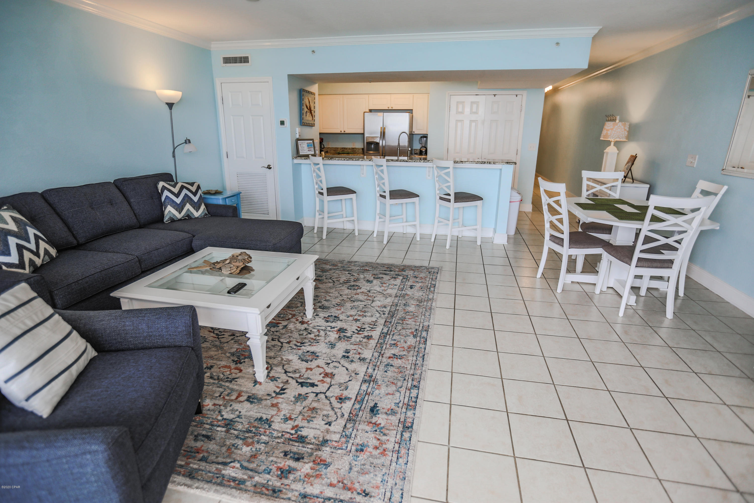 Emerald Beach Resort - Residential