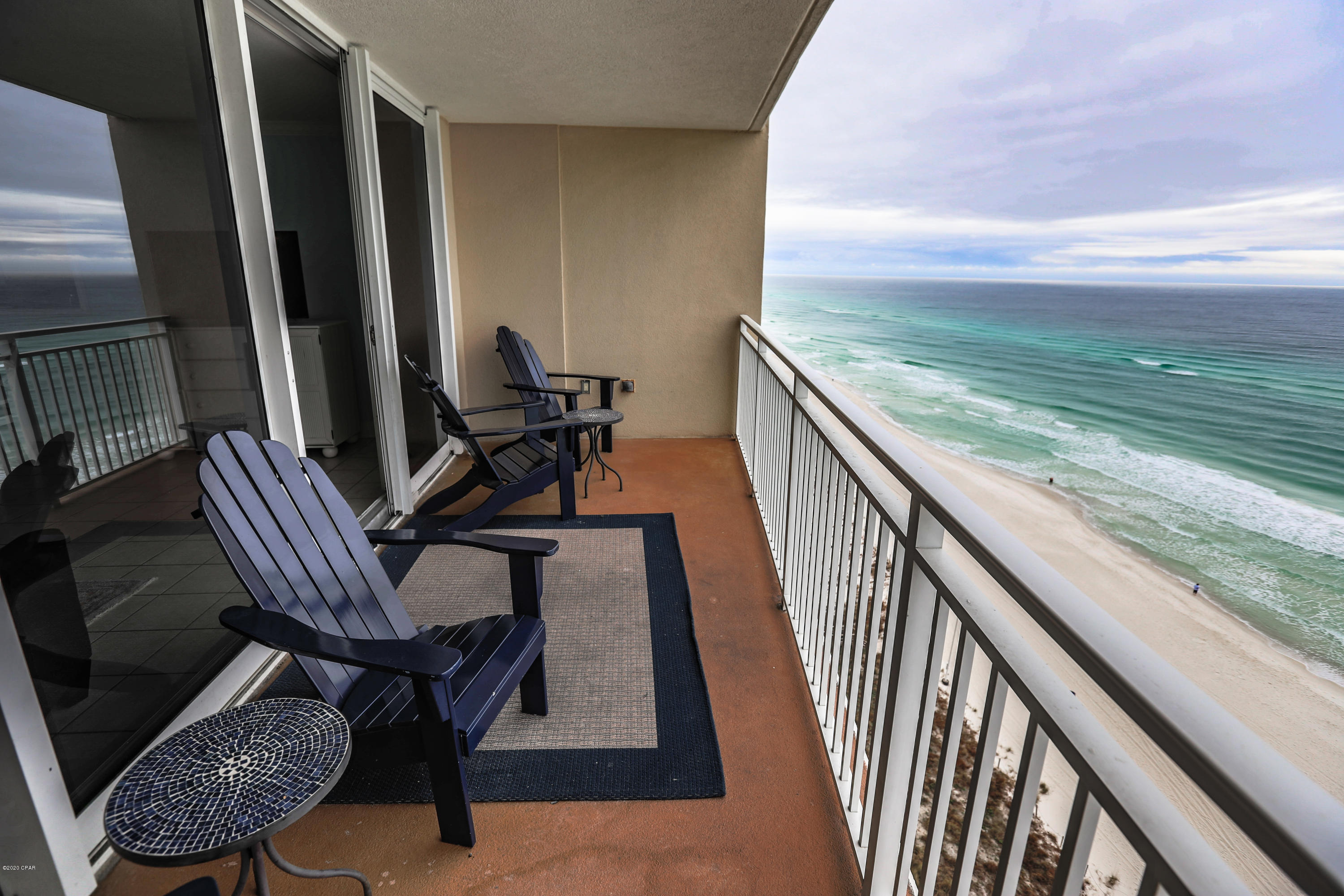 Emerald Beach Resort - Residential