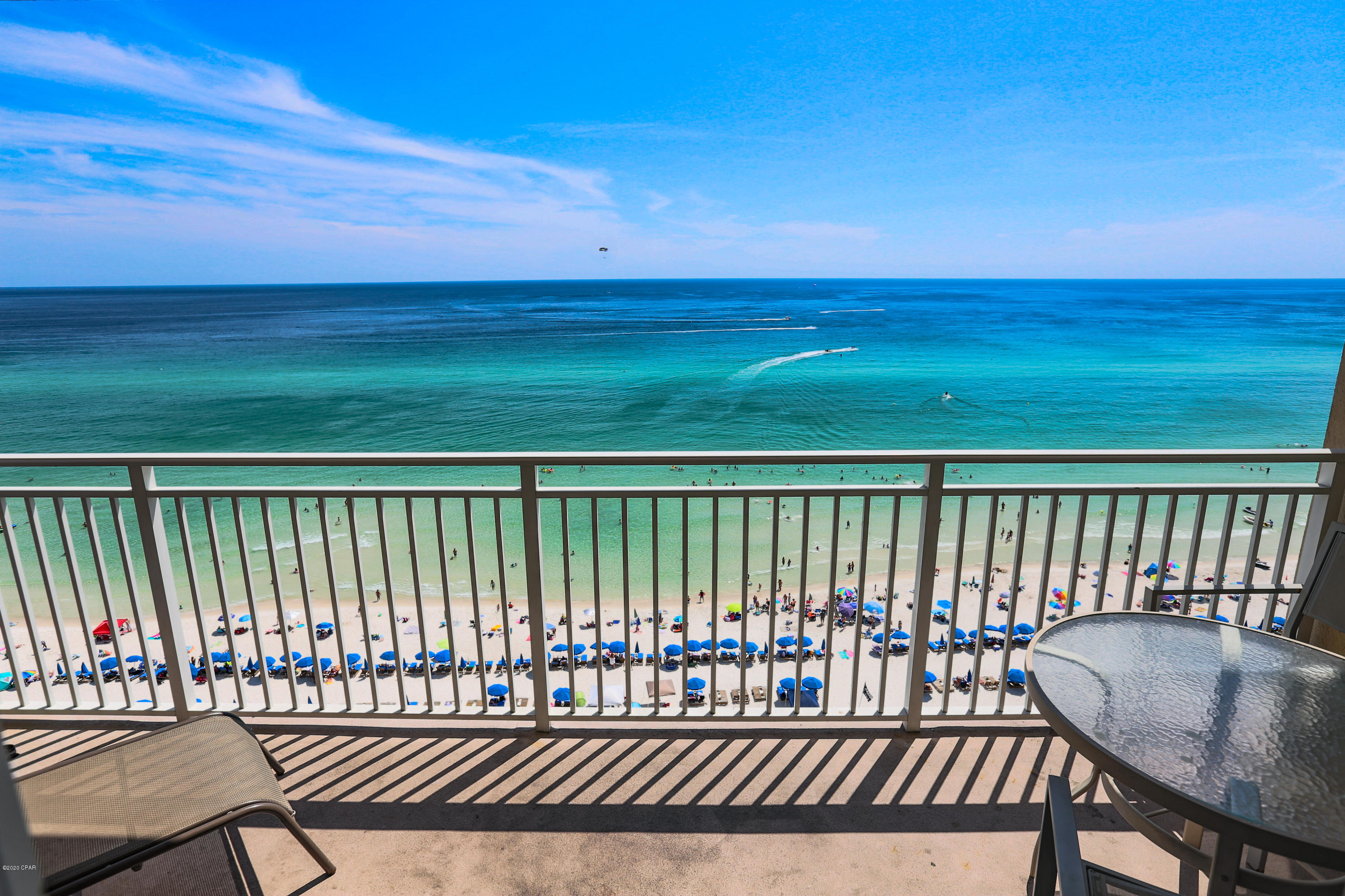 Emerald Beach Resort - Residential