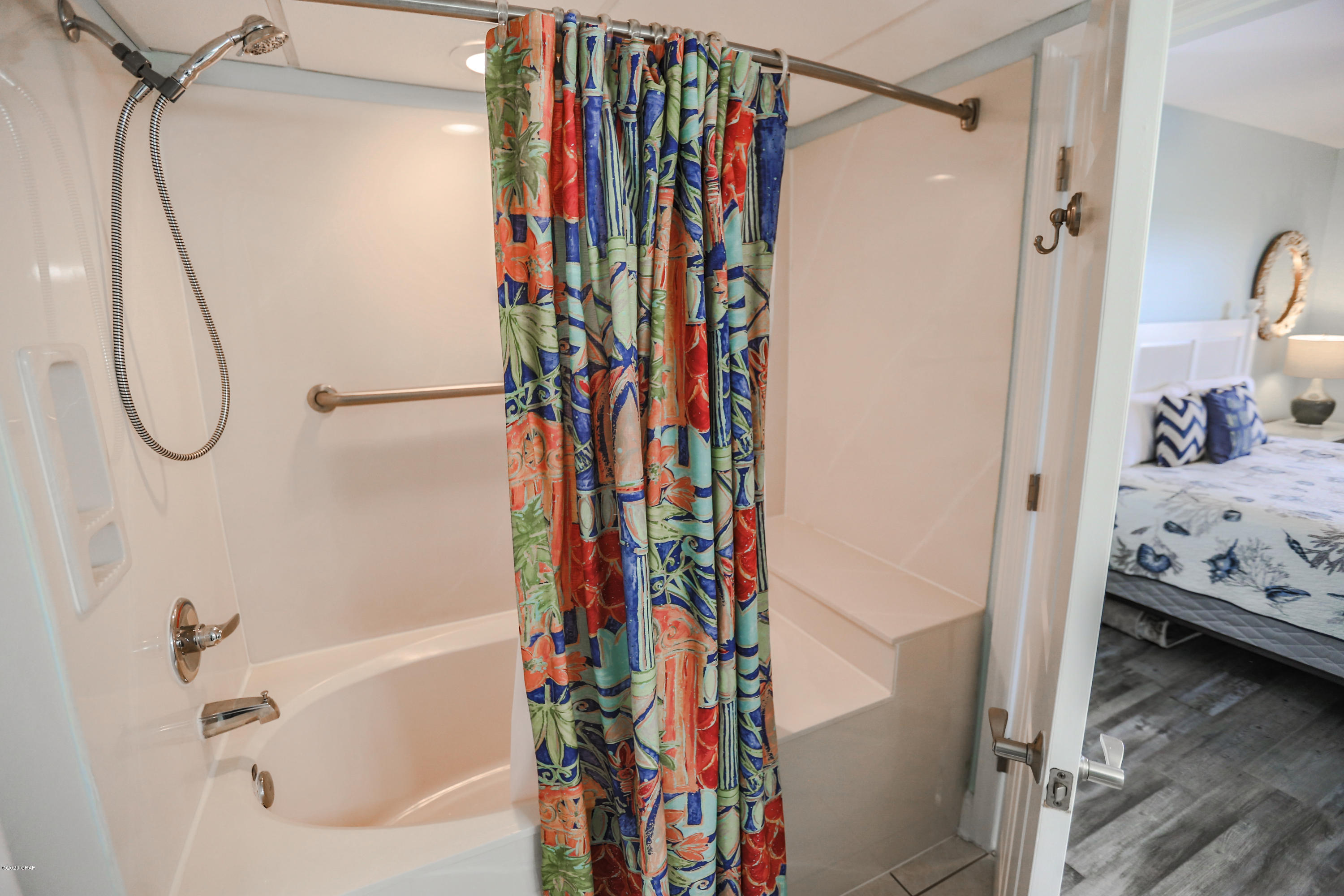 Emerald Beach Resort - Residential