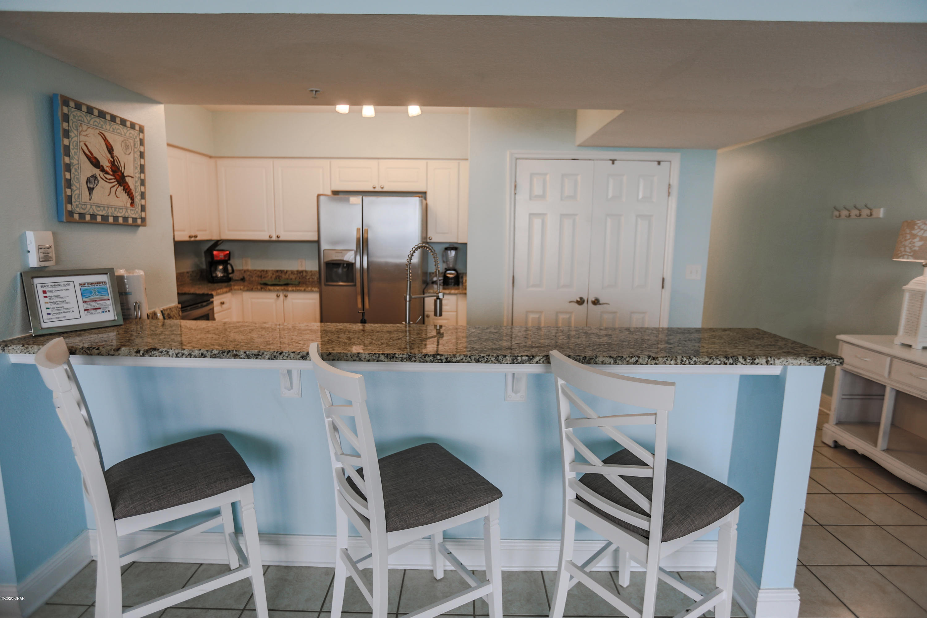 Emerald Beach Resort - Residential