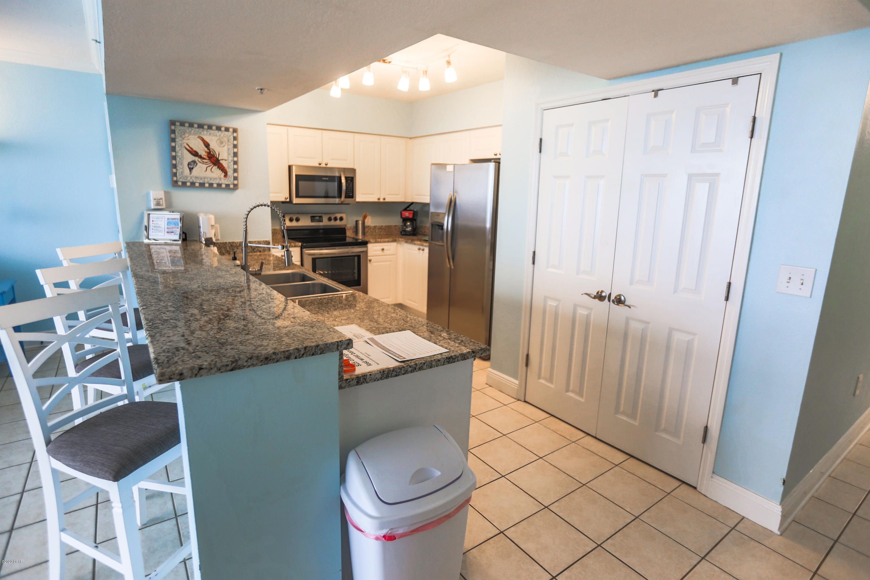 Emerald Beach Resort - Residential