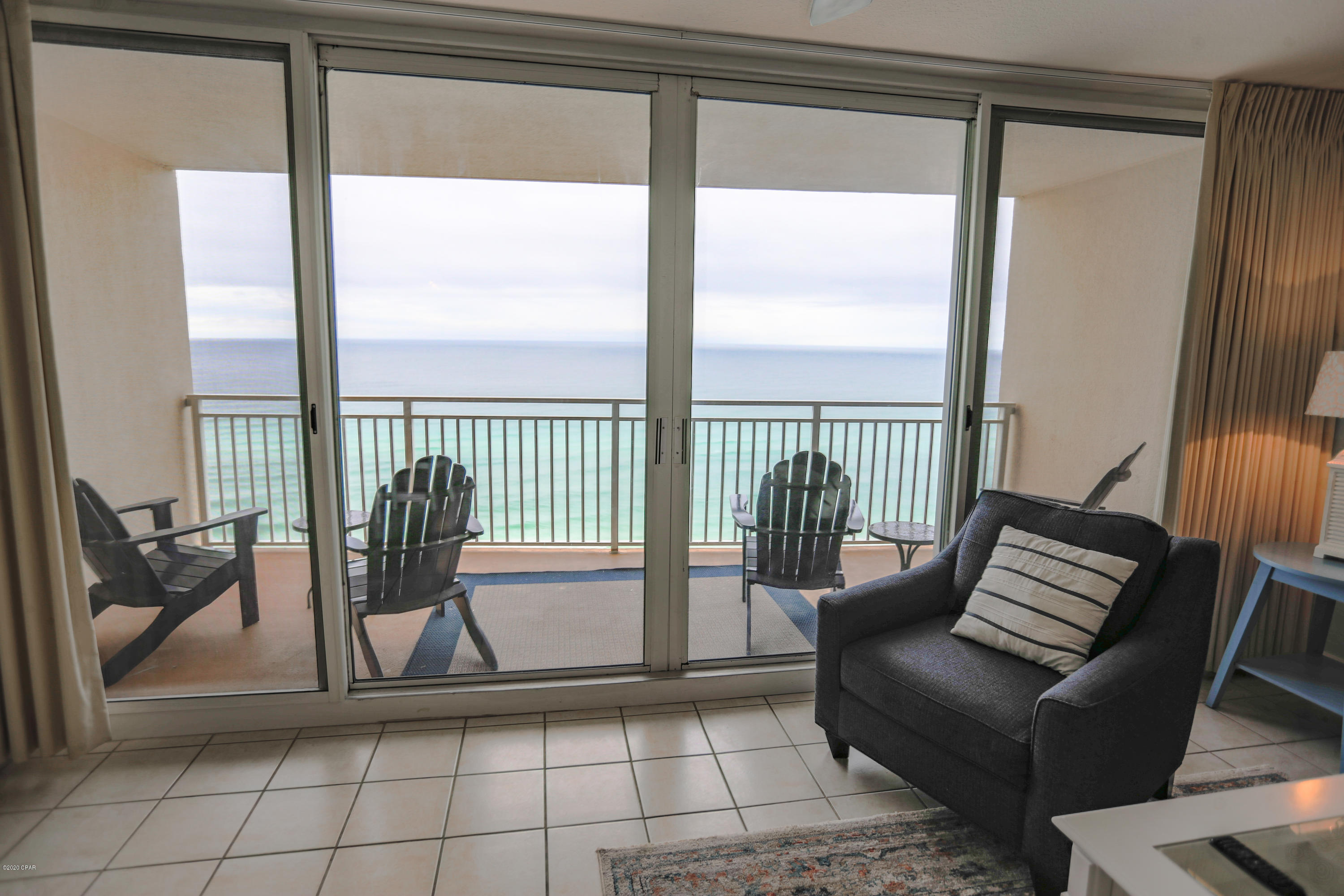 Emerald Beach Resort - Residential