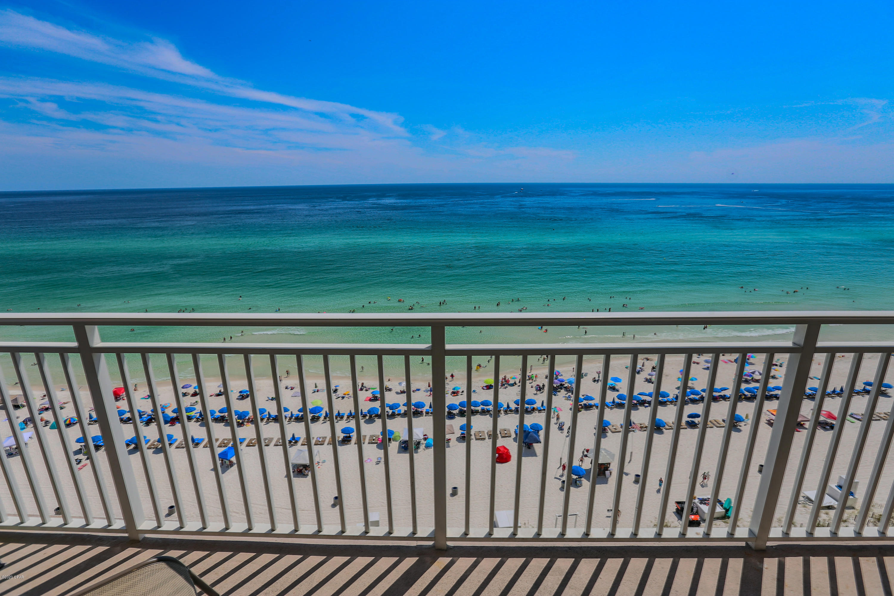 Emerald Beach Resort - Residential