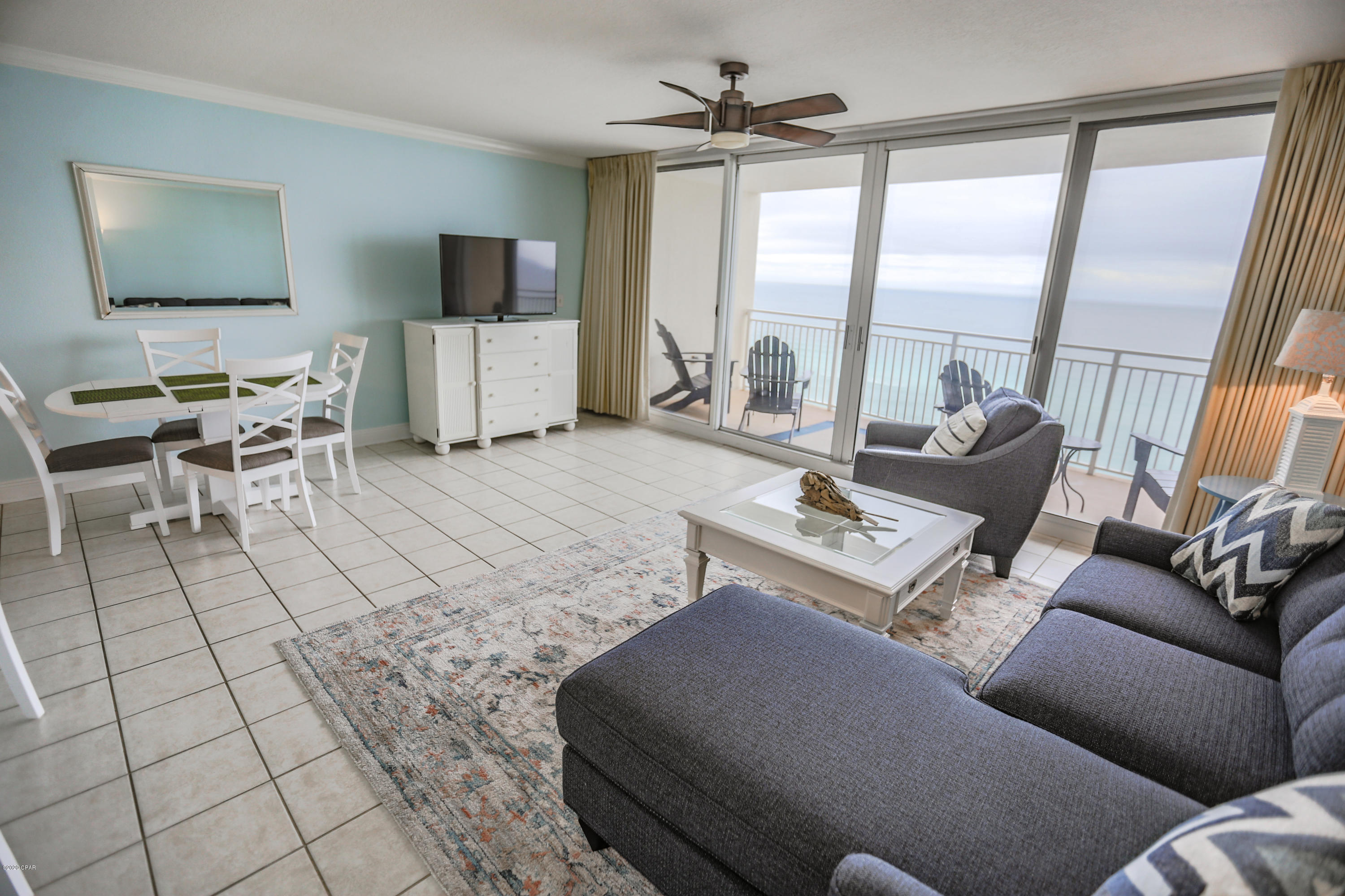 Emerald Beach Resort - Residential