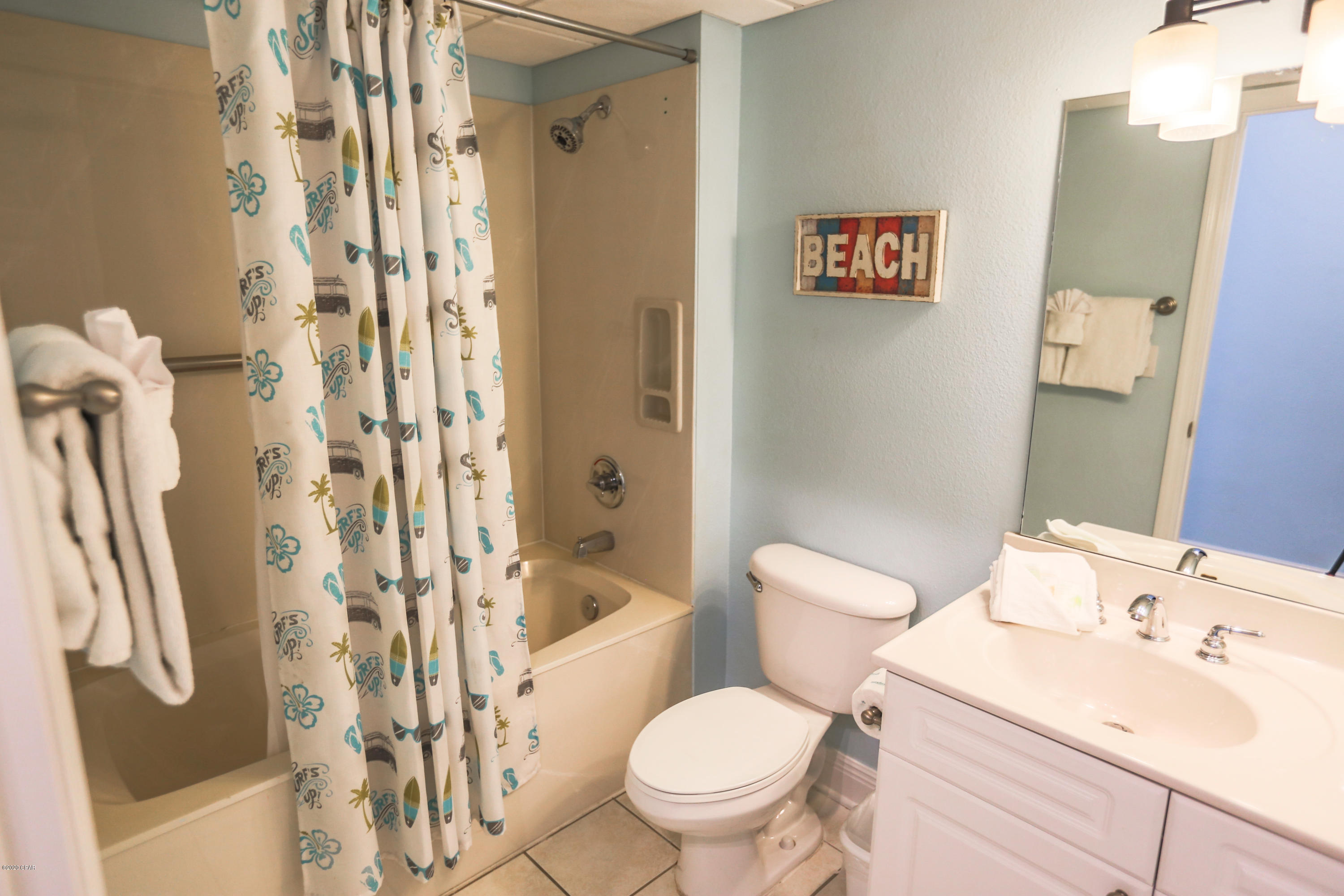 Emerald Beach Resort - Residential