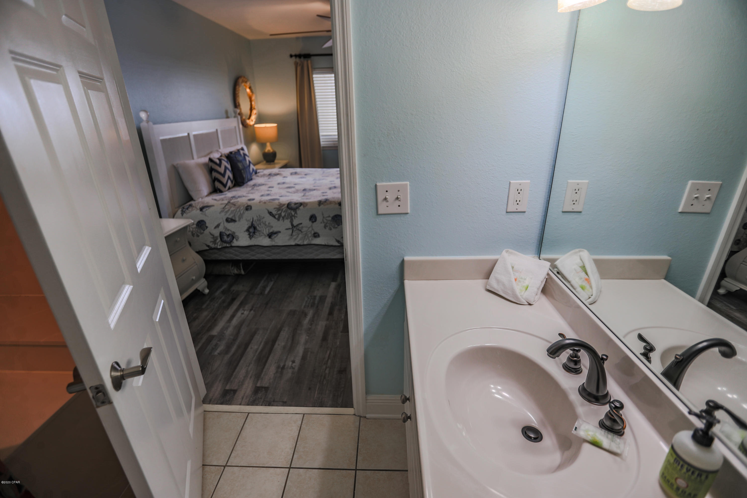 Emerald Beach Resort - Residential