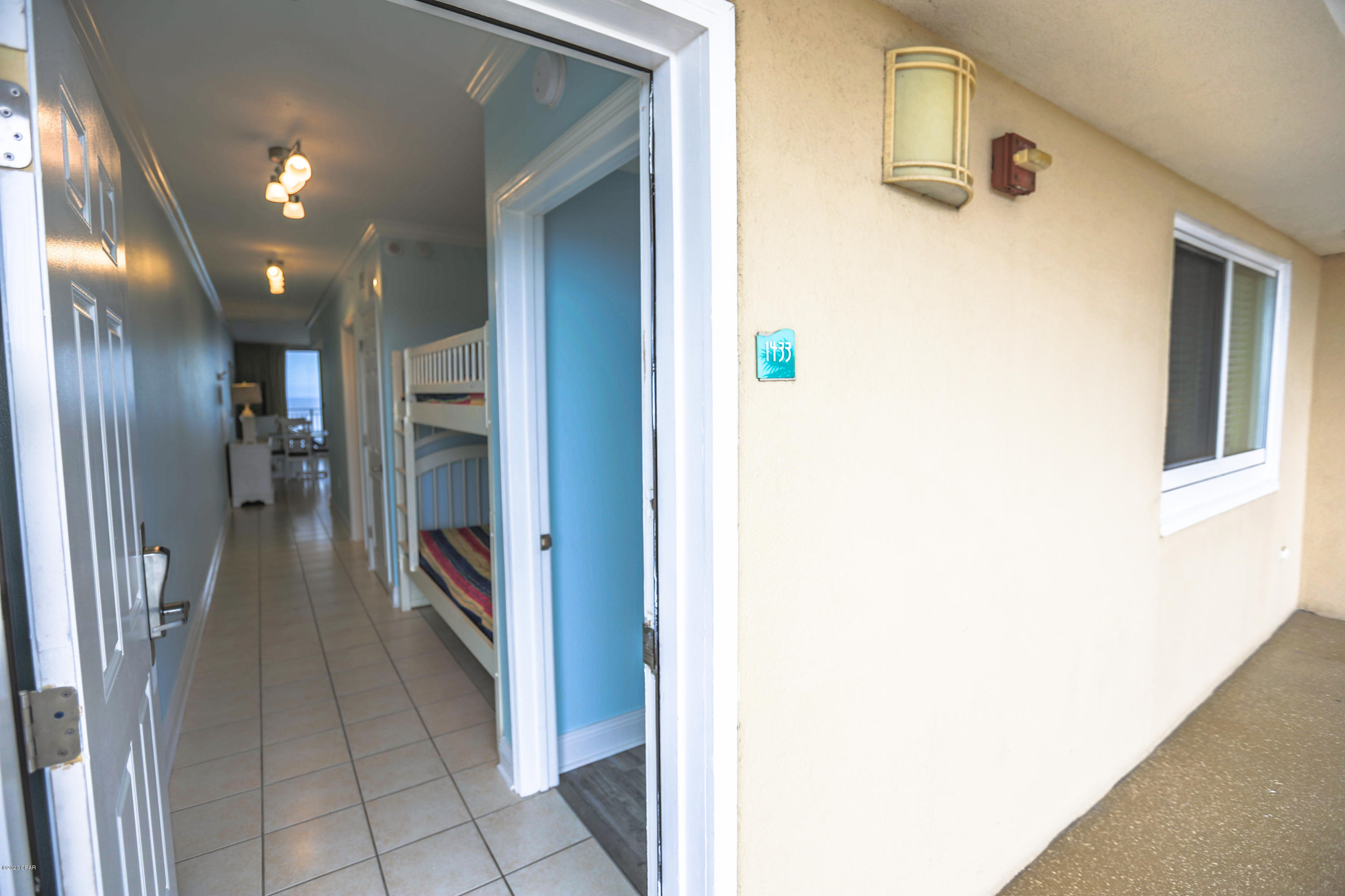 Emerald Beach Resort - Residential