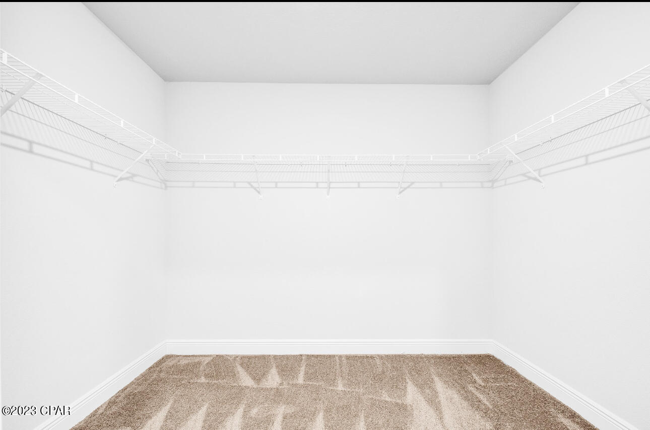 Sunrise at East Bay - Residential