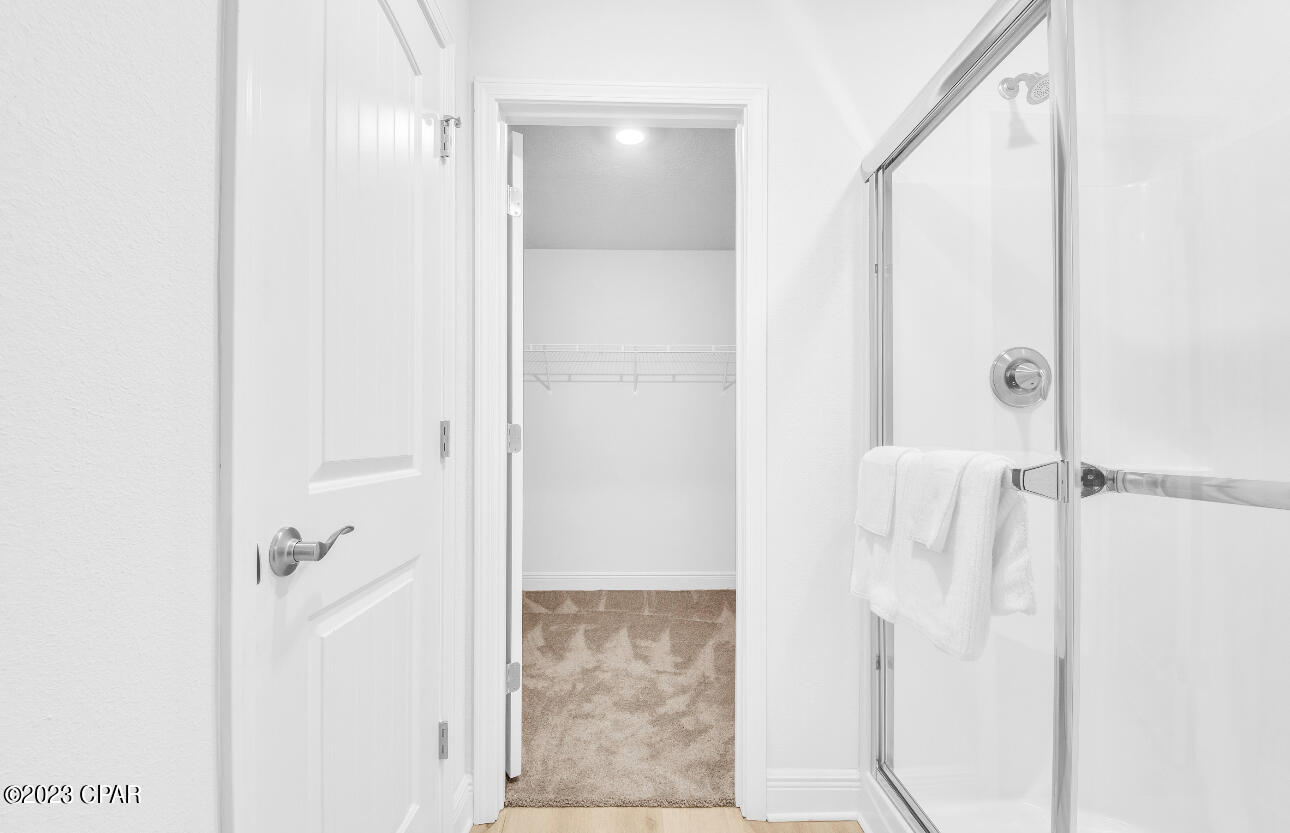 Sunrise at East Bay - Residential