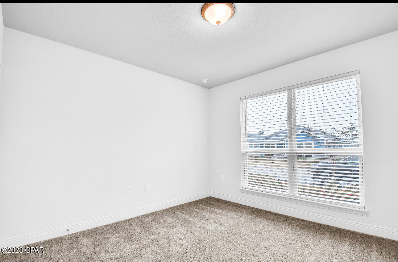 Sunrise at East Bay - Residential