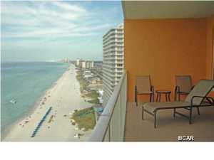 Treasure Island Resort - Residential