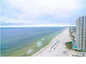 Treasure Island Resort - Residential