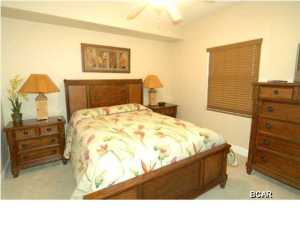 Treasure Island Resort - Residential