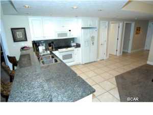 Treasure Island Resort - Residential