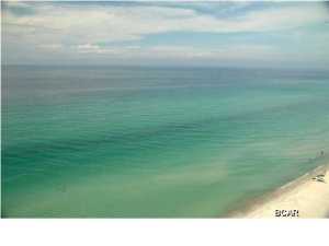 Treasure Island Resort - Residential