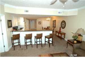 Treasure Island Resort - Residential