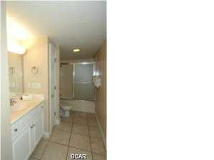 Treasure Island Resort - Residential