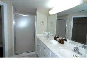 Treasure Island Resort - Residential