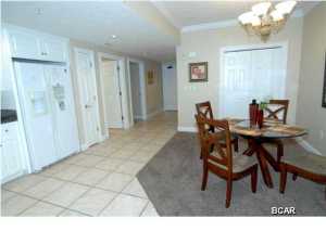 Treasure Island Resort - Residential